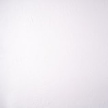 A beautifully finished interior plastering project showcasing smooth walls.