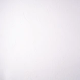 Freshly painted wall with smooth gypsum finish in a home interior.