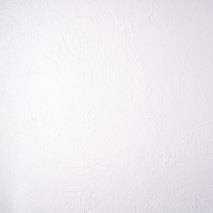 A beautifully finished interior plastering project showcasing smooth walls.