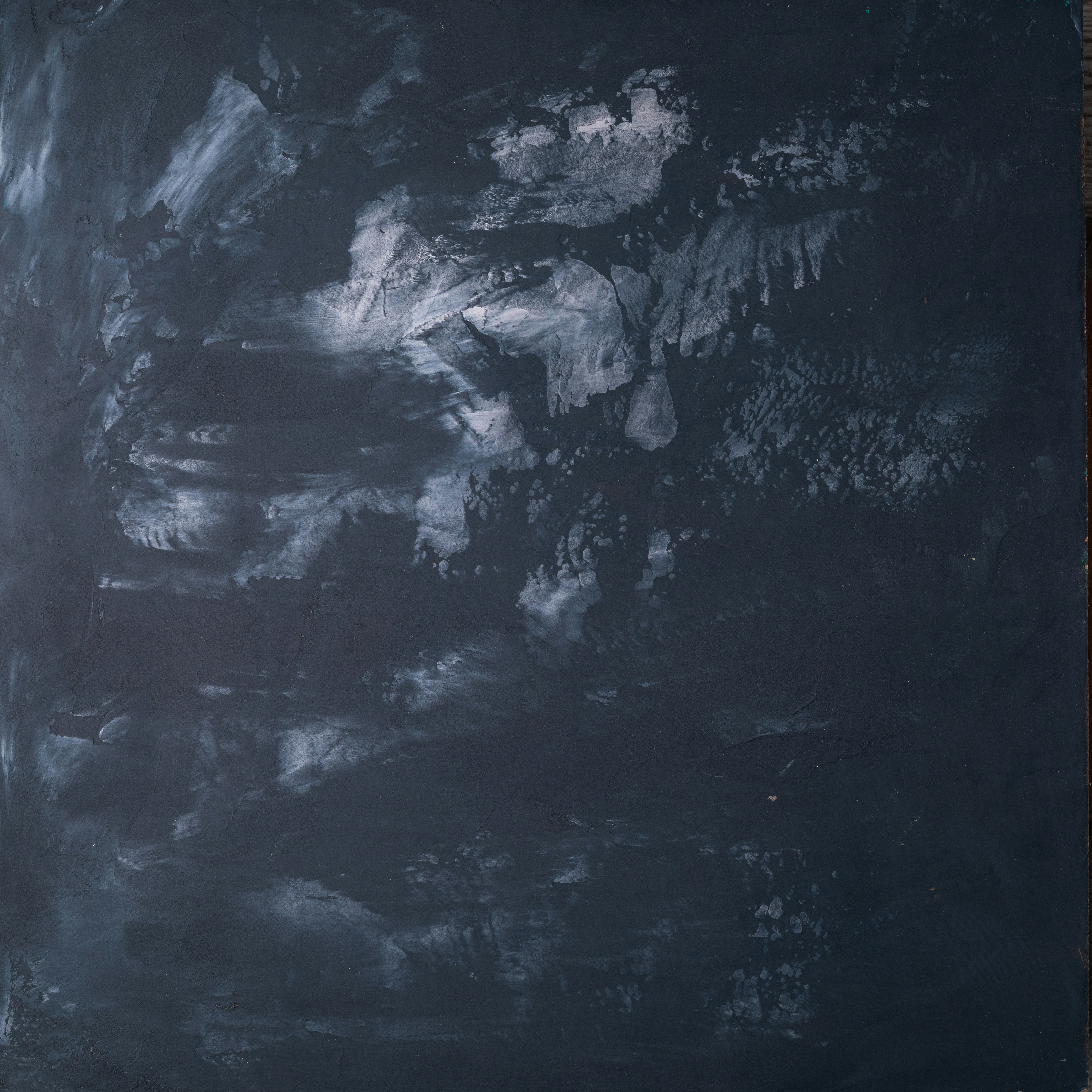 Photo by David Foodphototasty on Unsplash