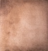 a brown background with a black border