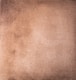 a brown background with a black border