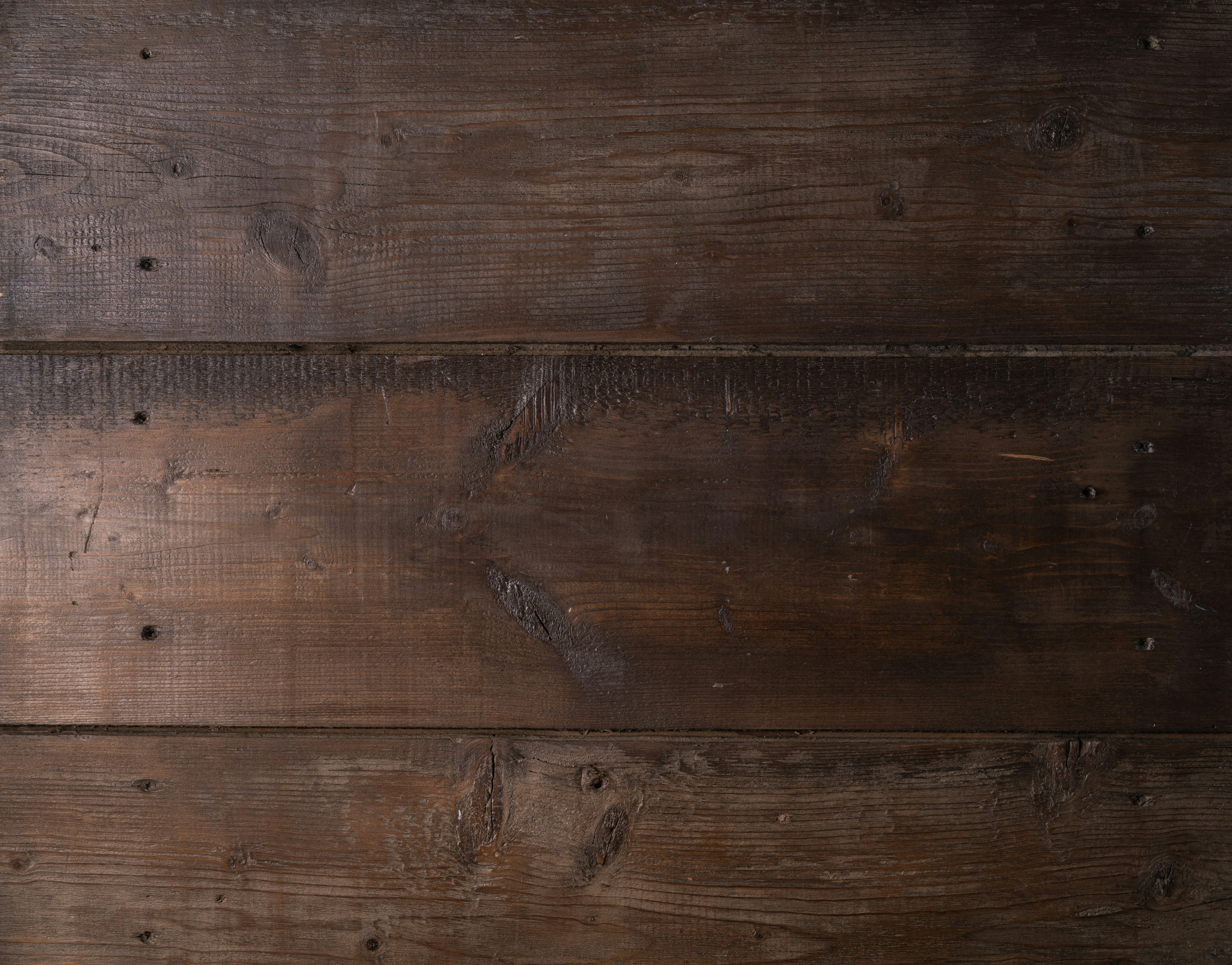 Photo by phototastyfood