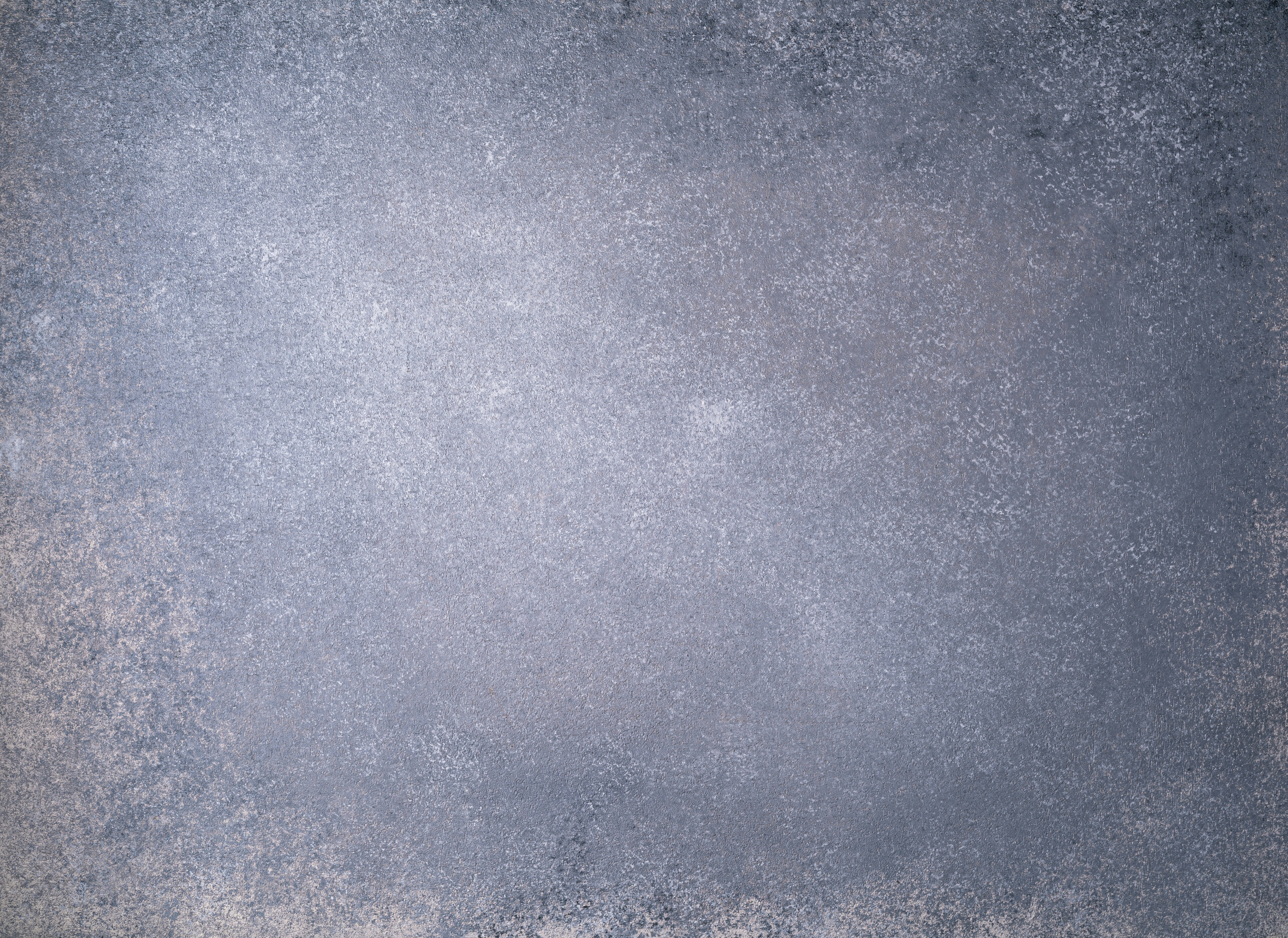 Photo by phototastyfood