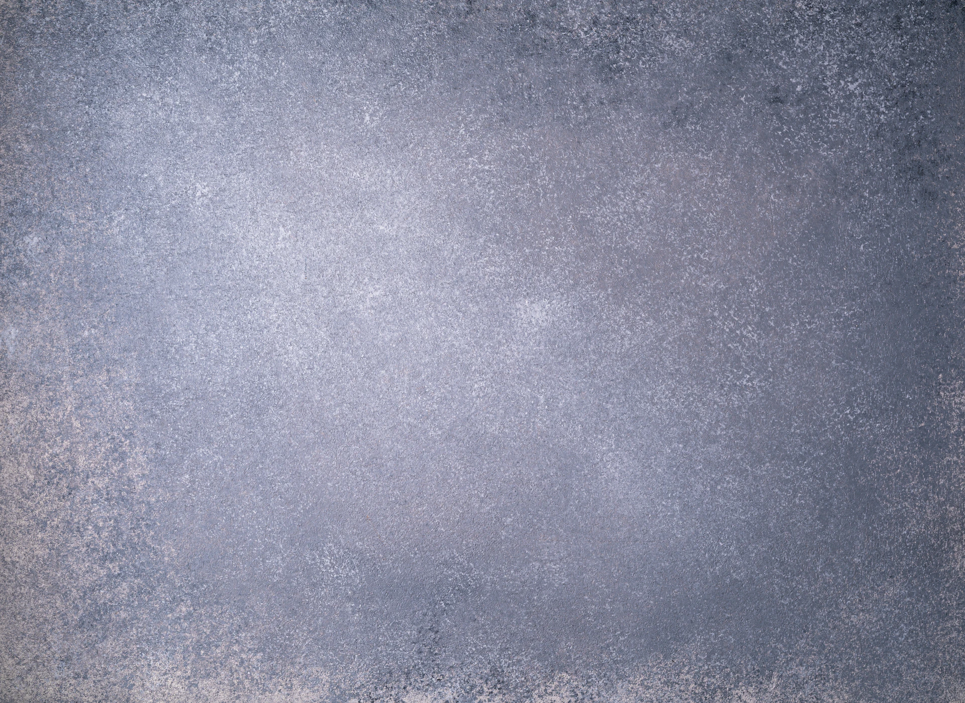 a grungy background with a black border