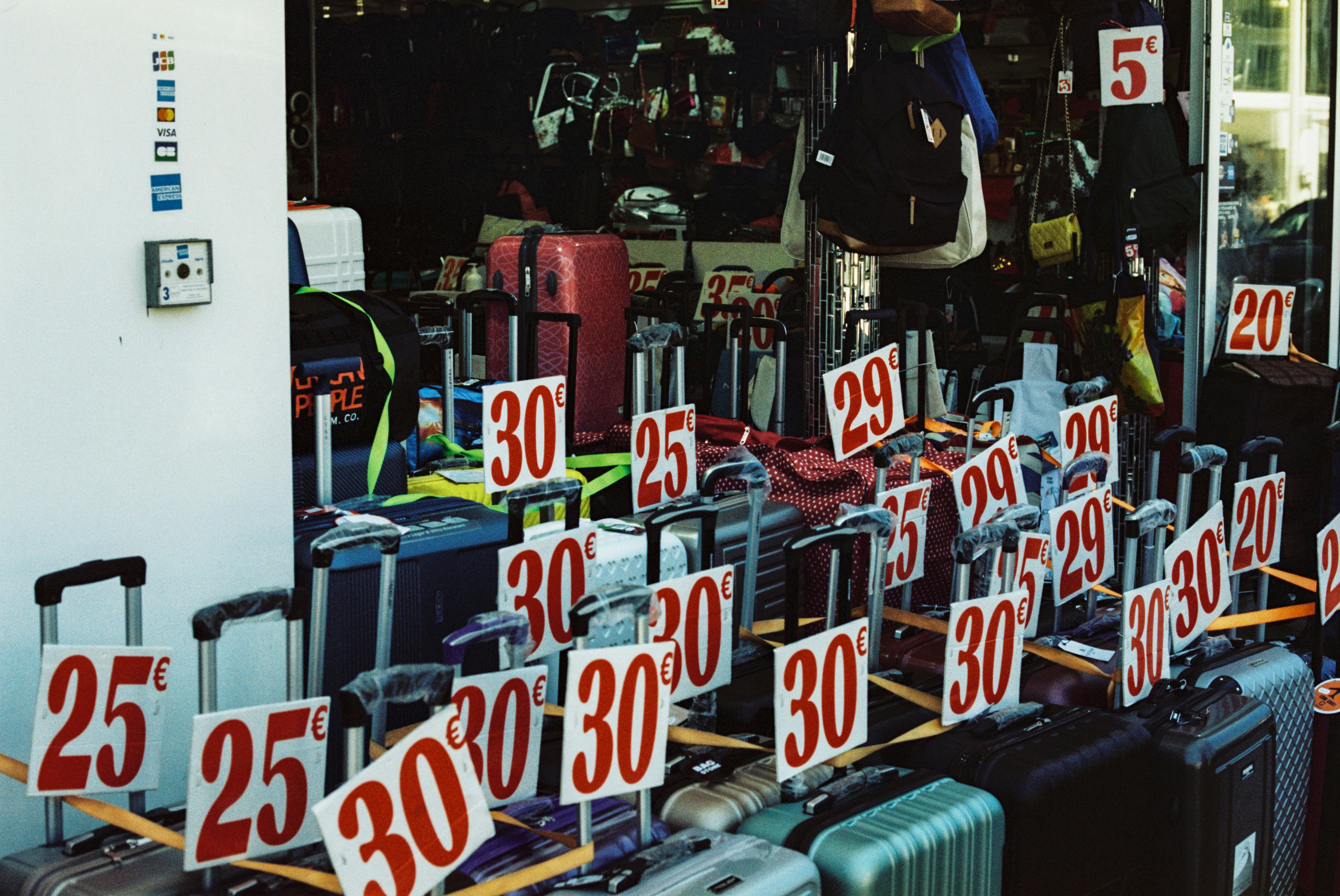 Cartridge Hardware⁤ and Compatibility: Choosing⁣ Batteries and Atomizers for ⁤Optimal ⁣Performance