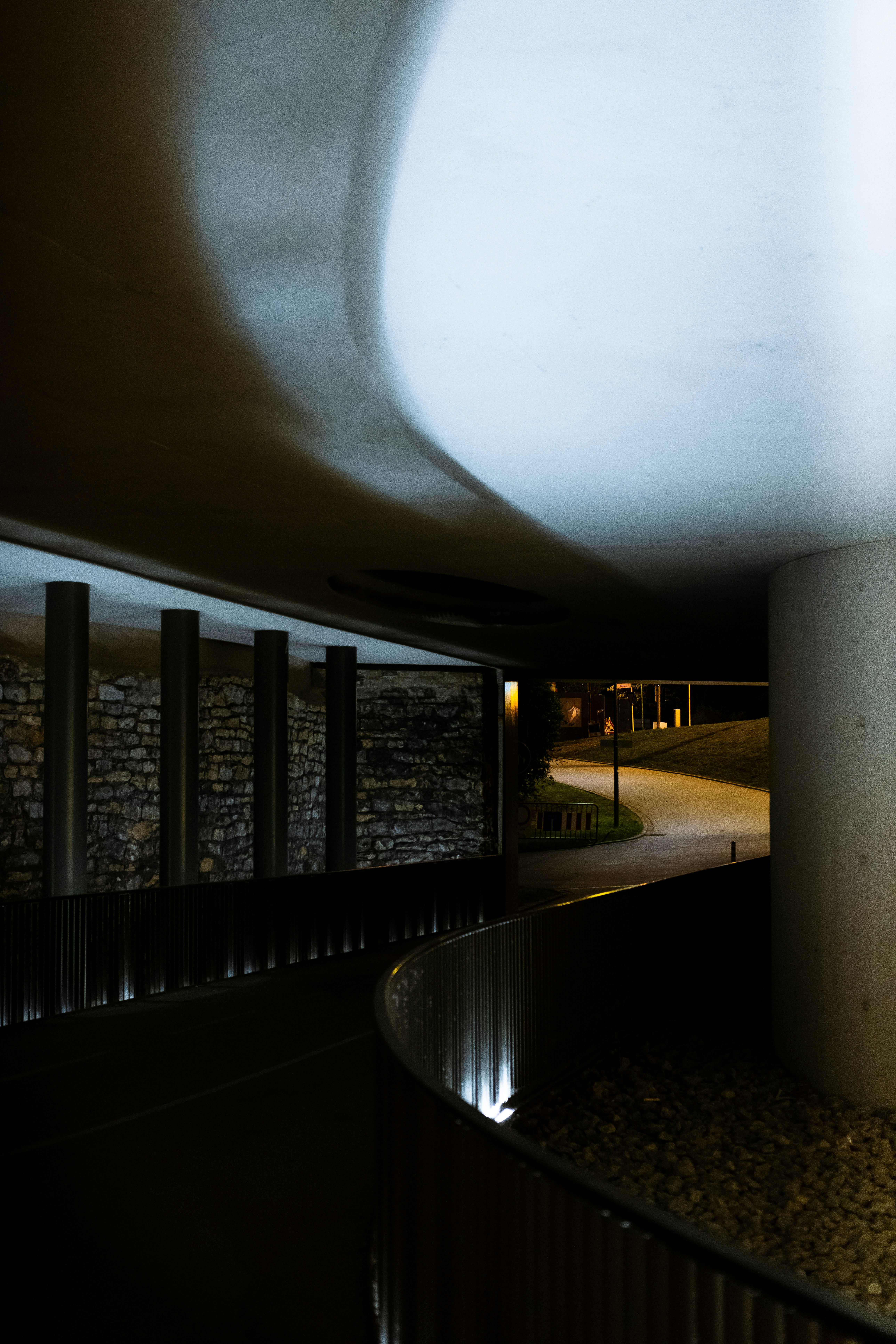 Photo by hypernature