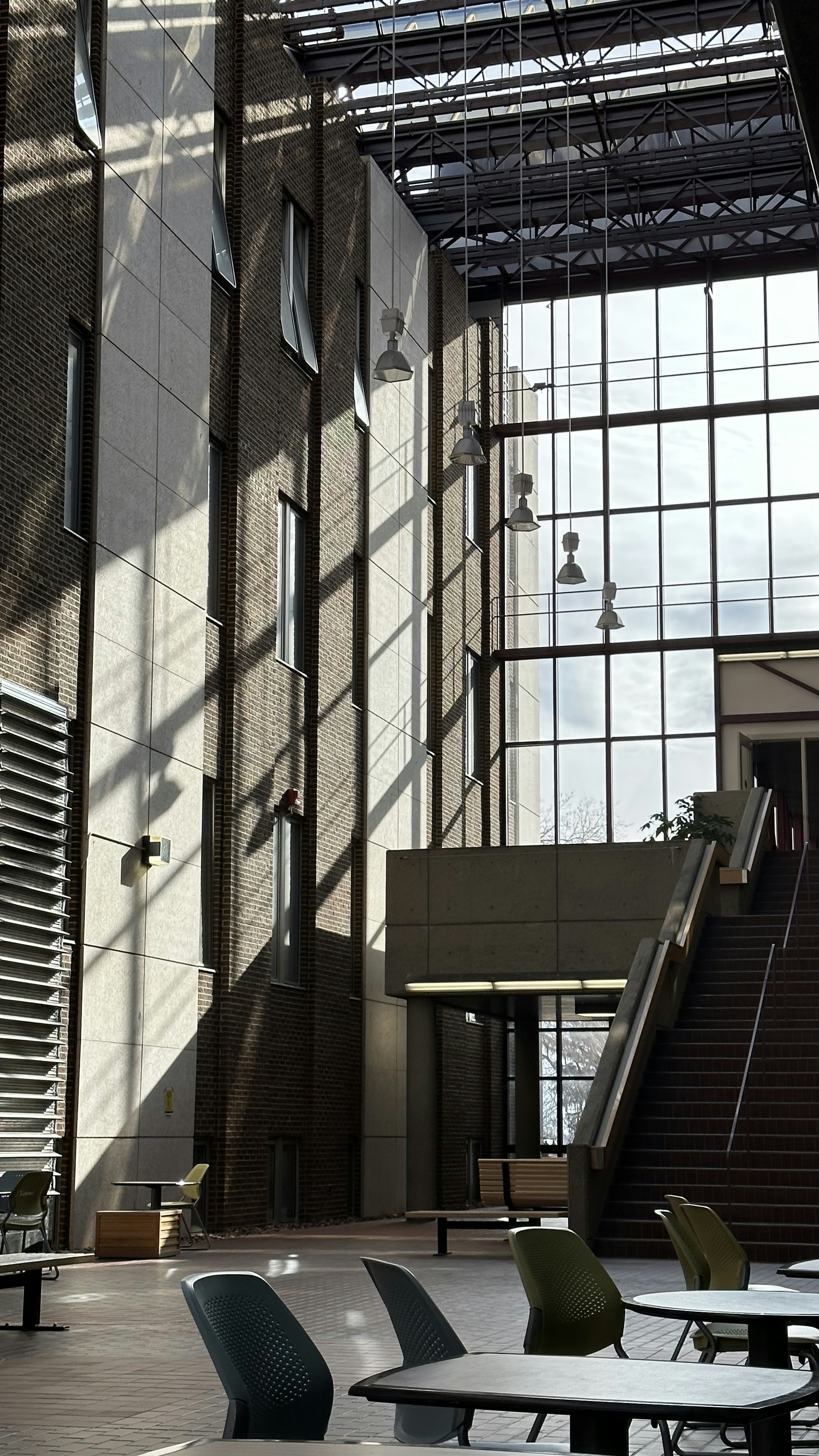 Photo by s8n3d8gb2js0a3w4