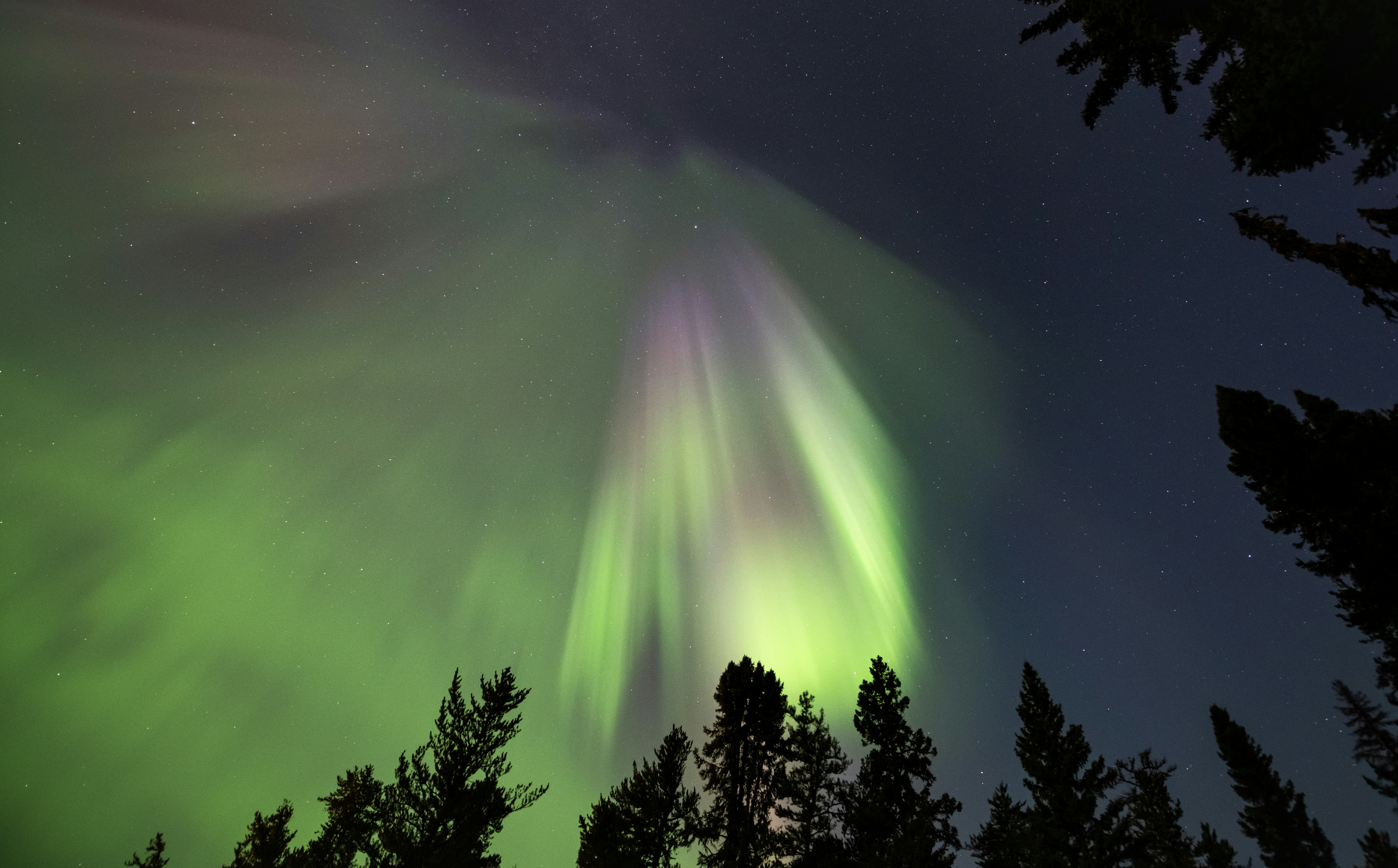 Photo by tornadogreg