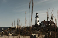 Kennebunk Maine