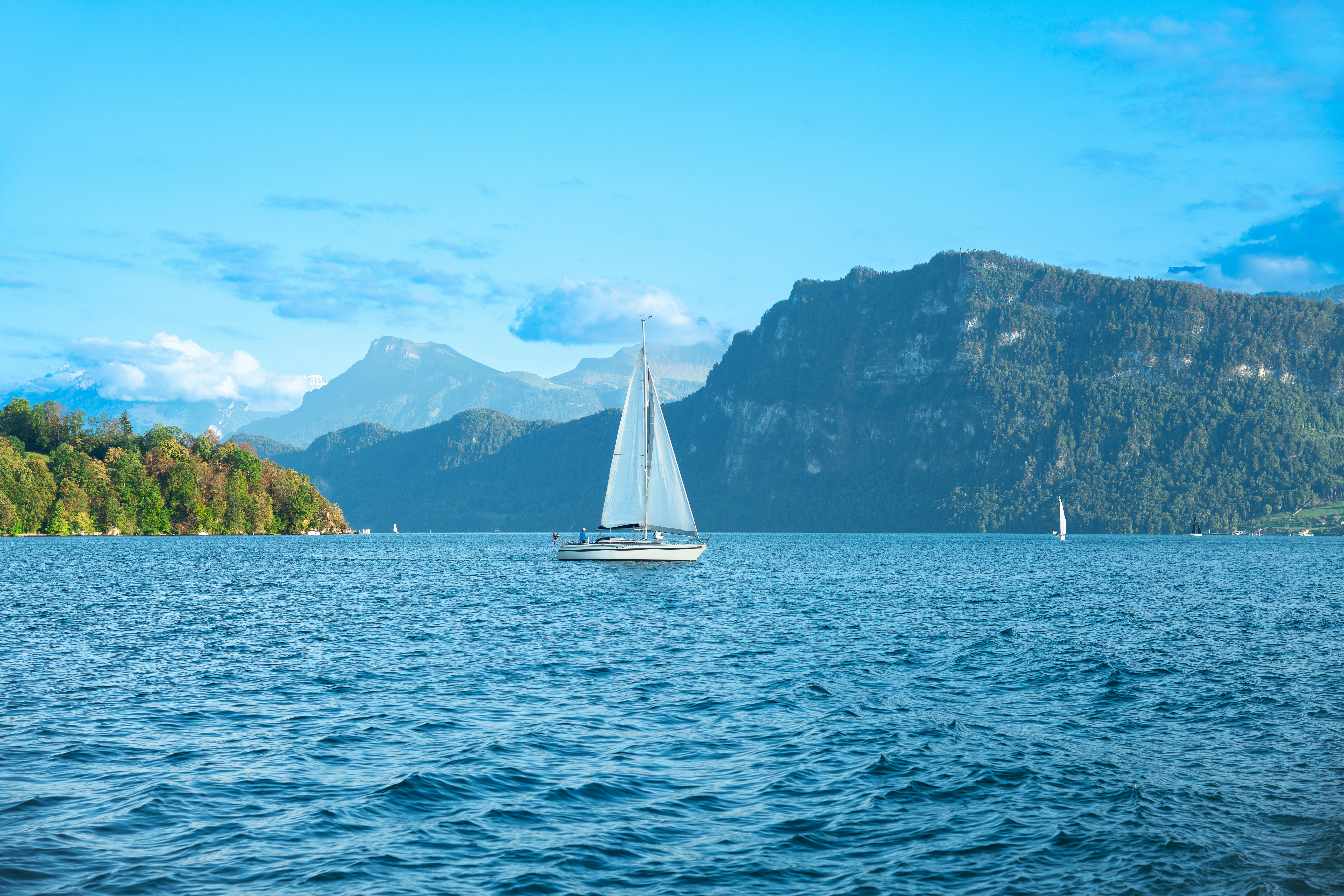 Photo by sangeeth_88