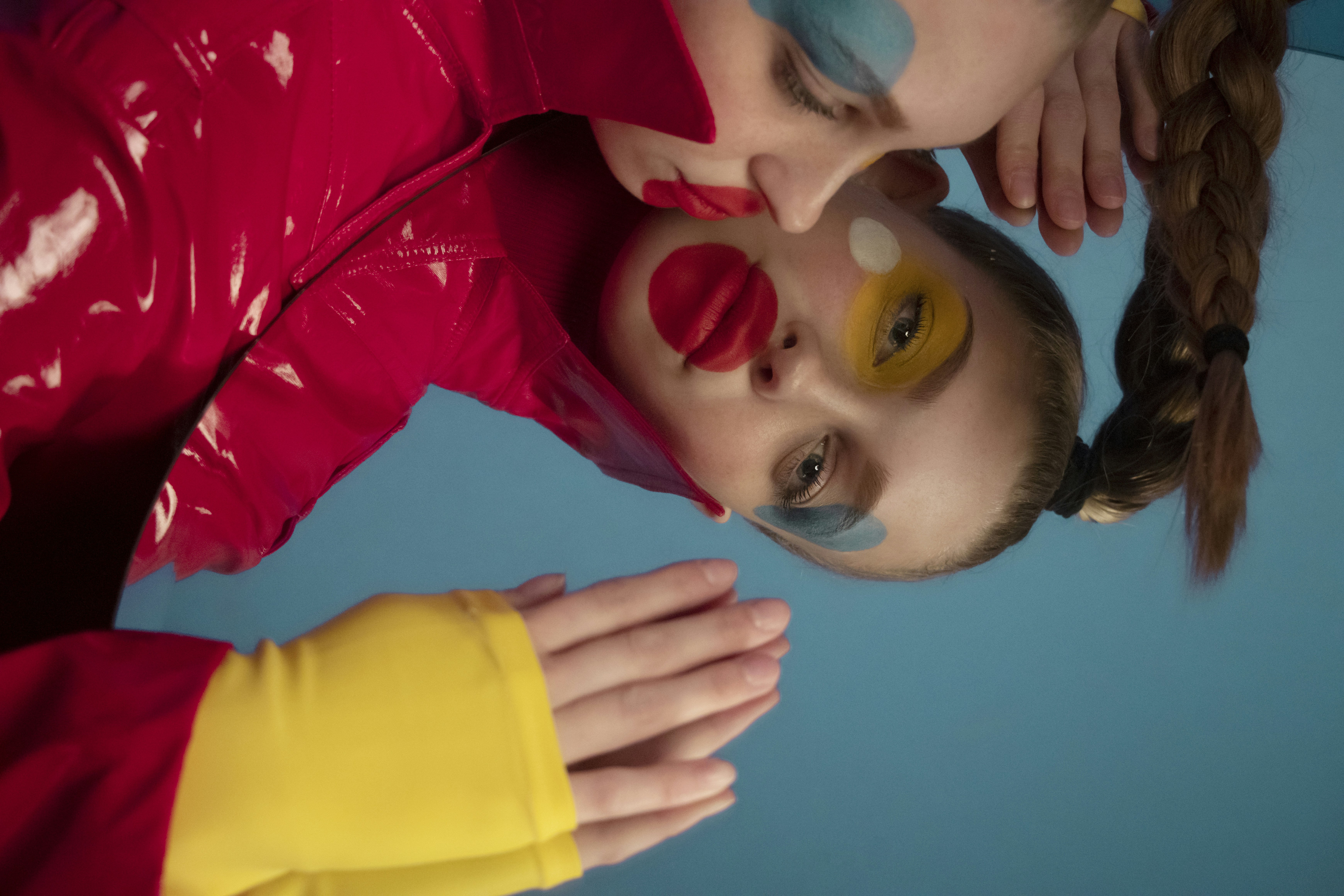 Photo by kianaalirezaei