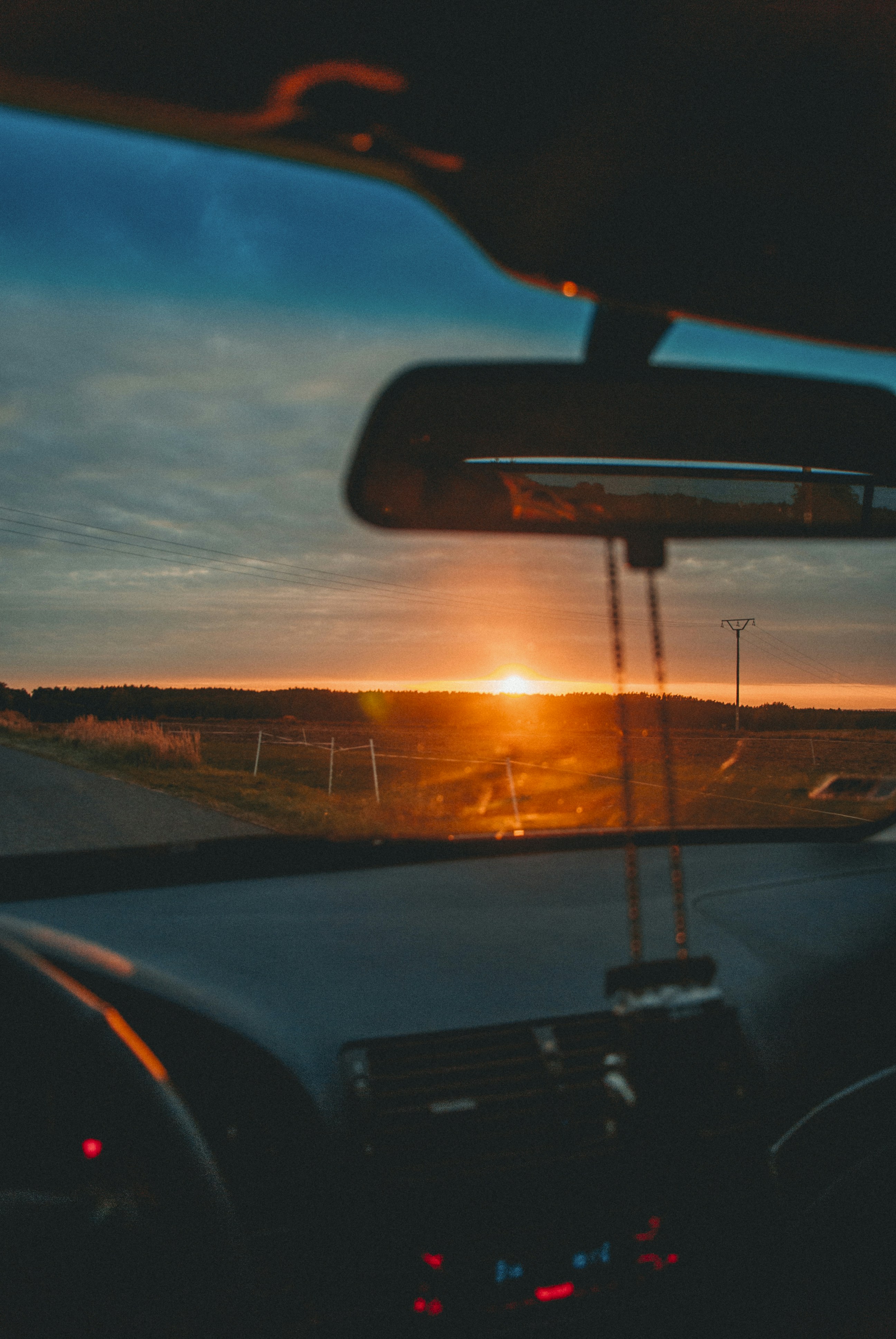 Photo by iamfrancismorgan