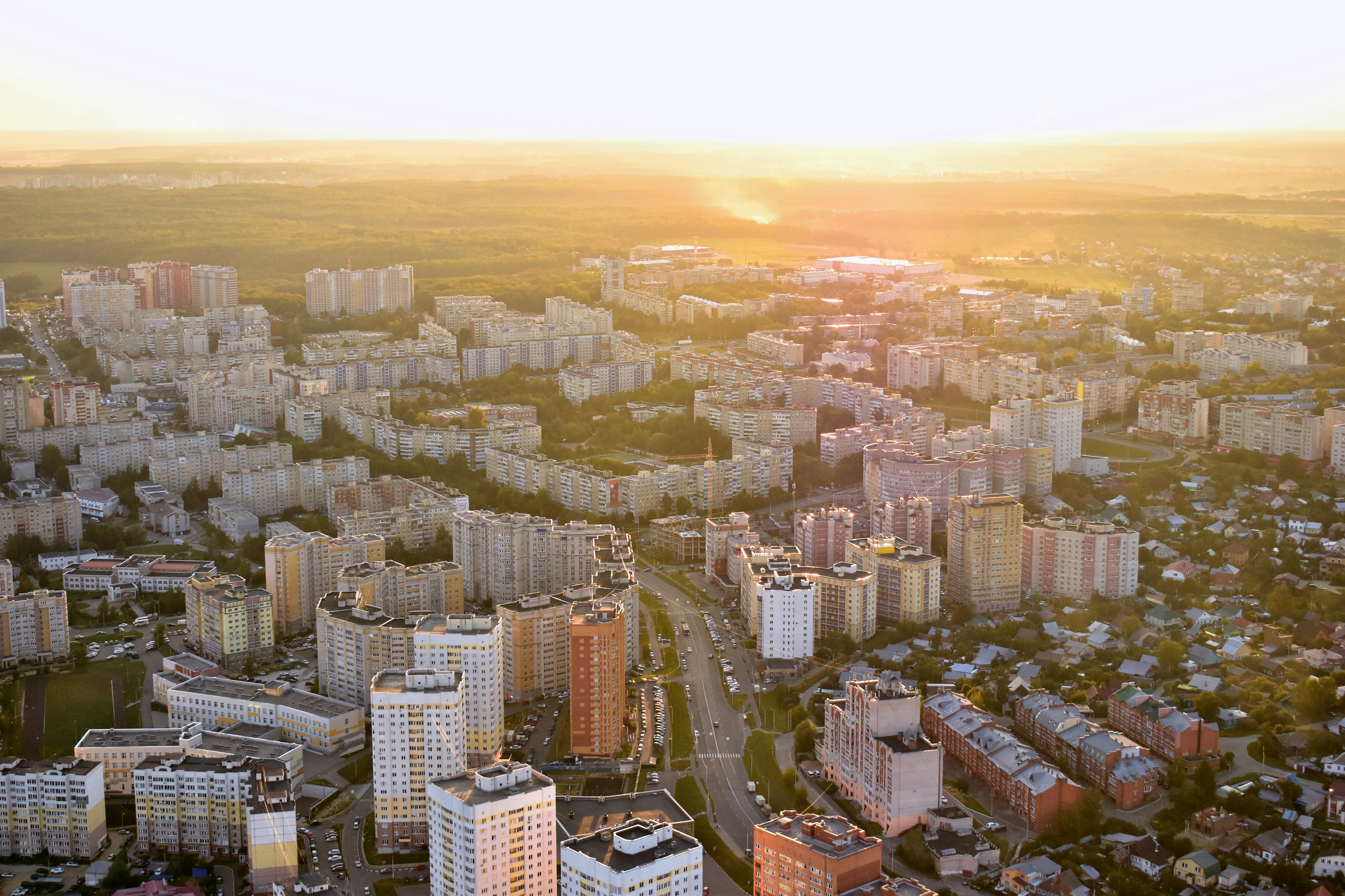 Photo by polina_grishma