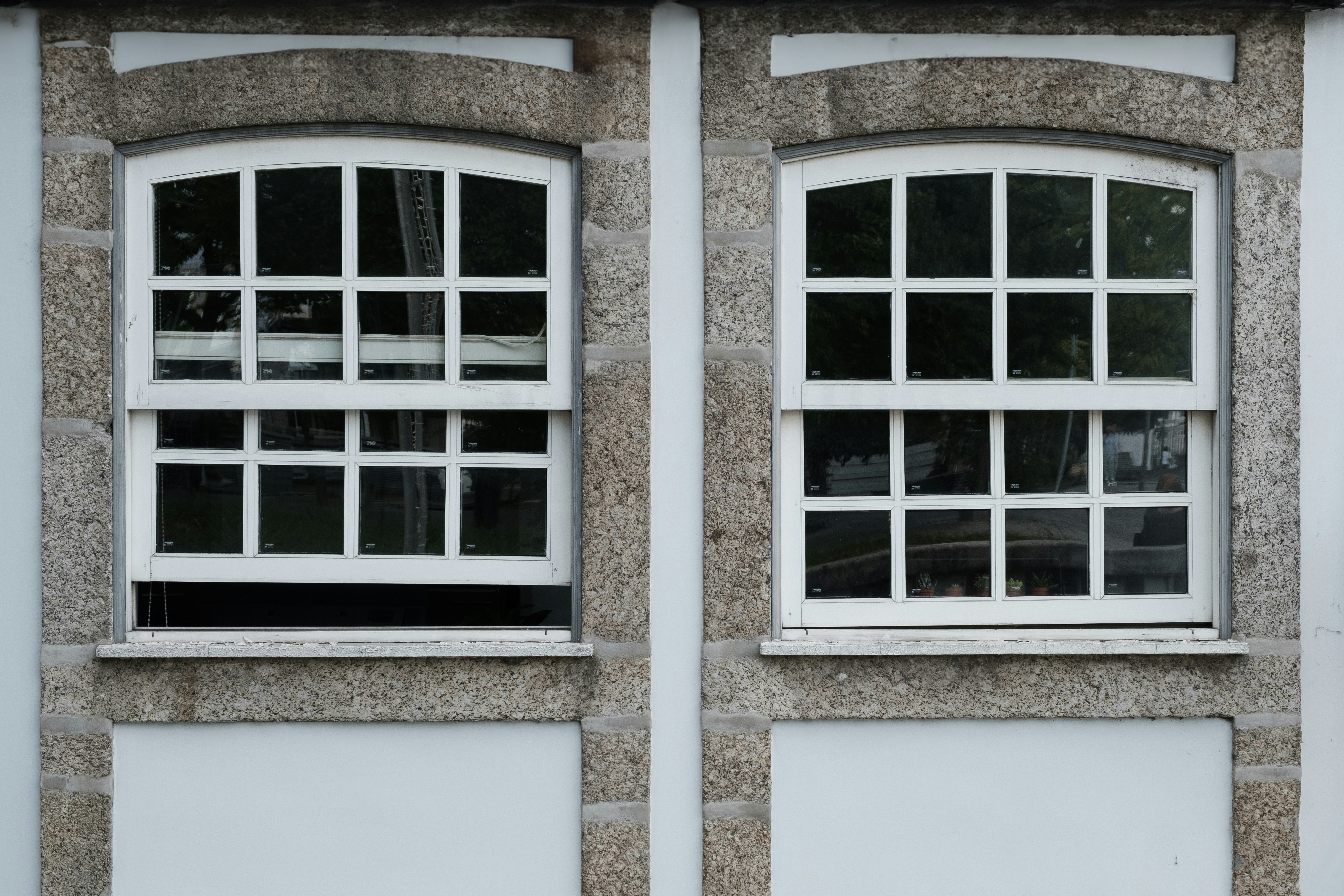 Guimarães – Activities & Attractions