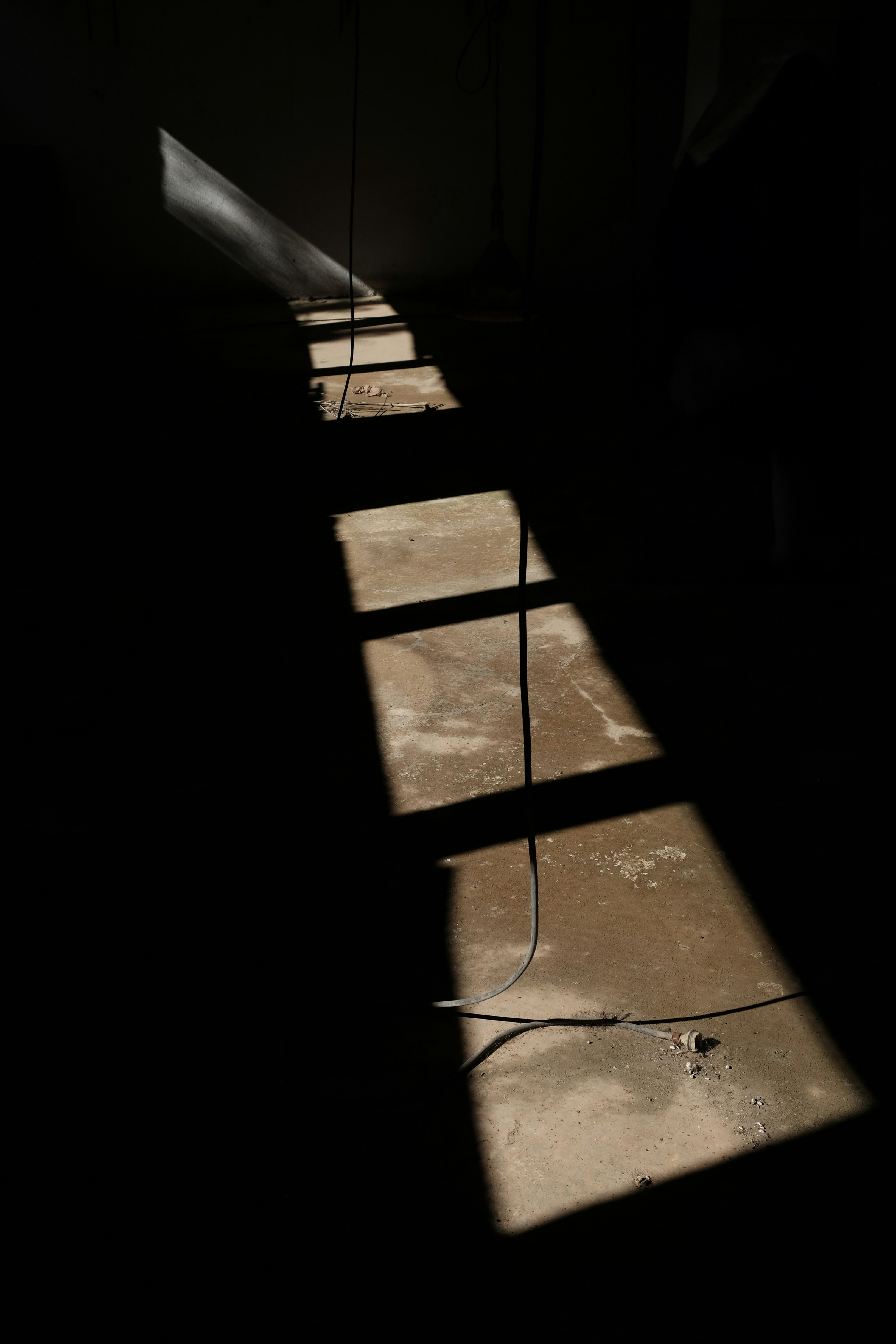 Photo by samueljeronimo