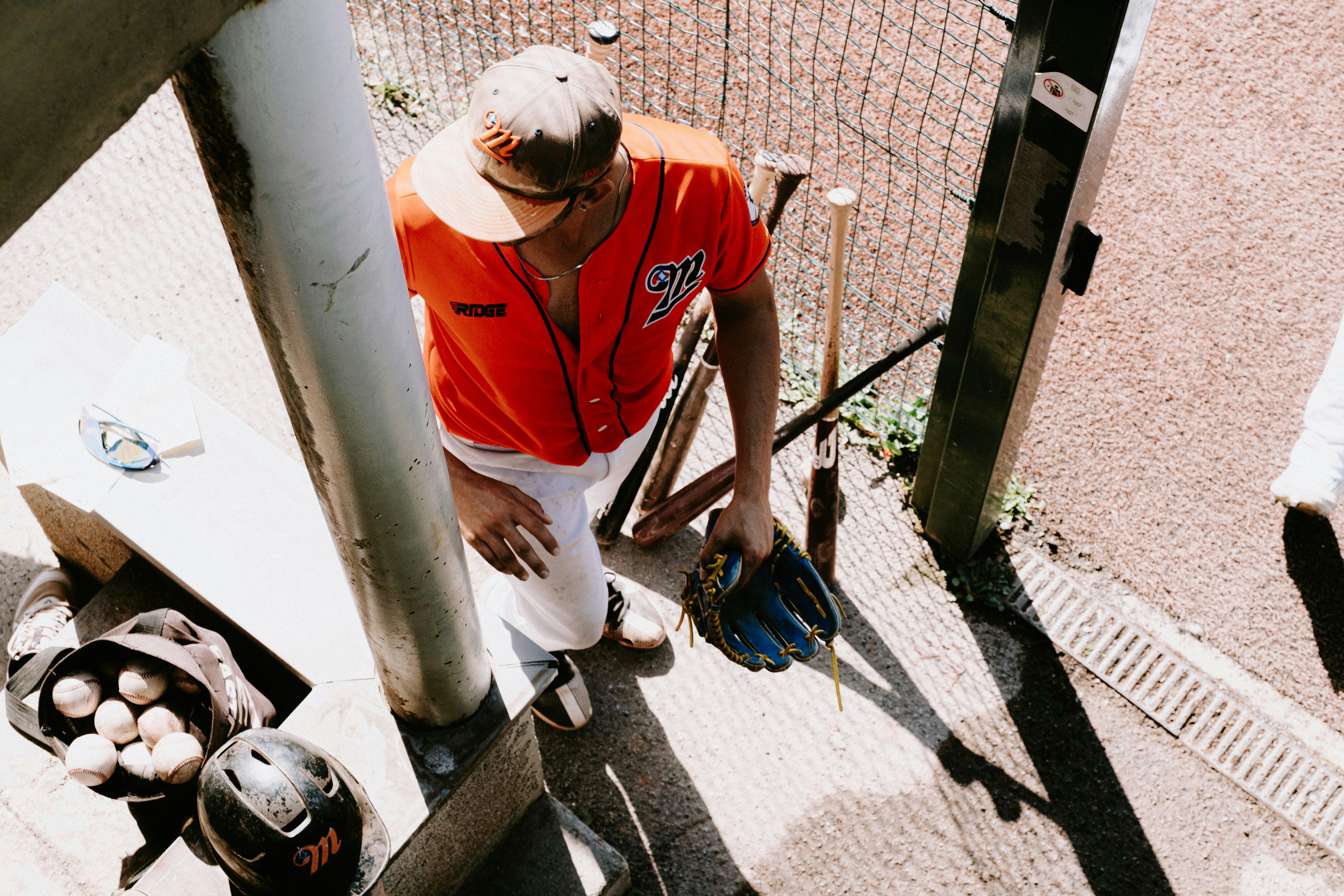 Plumbing repair service