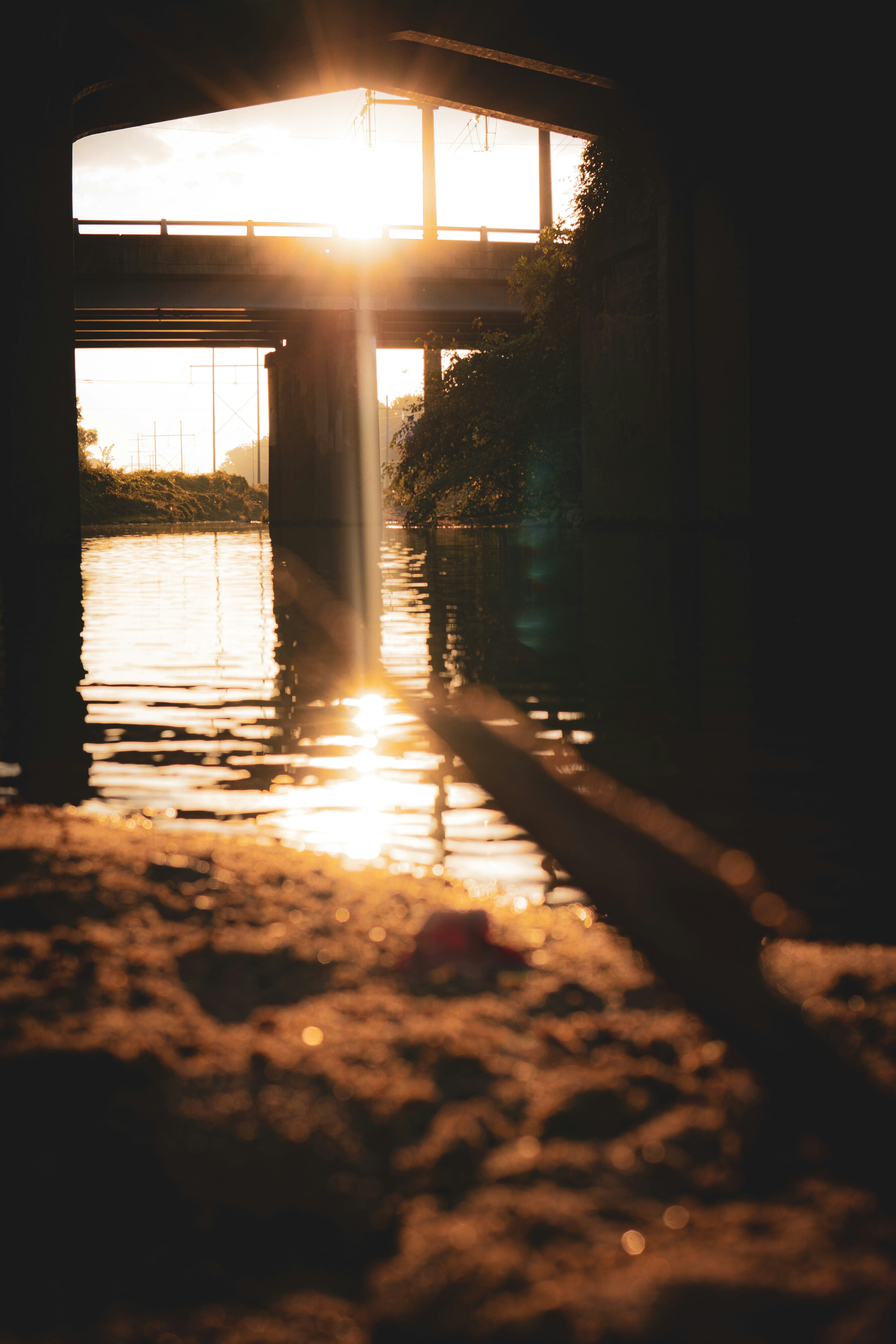 Photo by keepitchassephotography