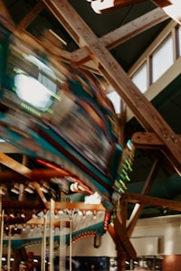 Carousel Slider