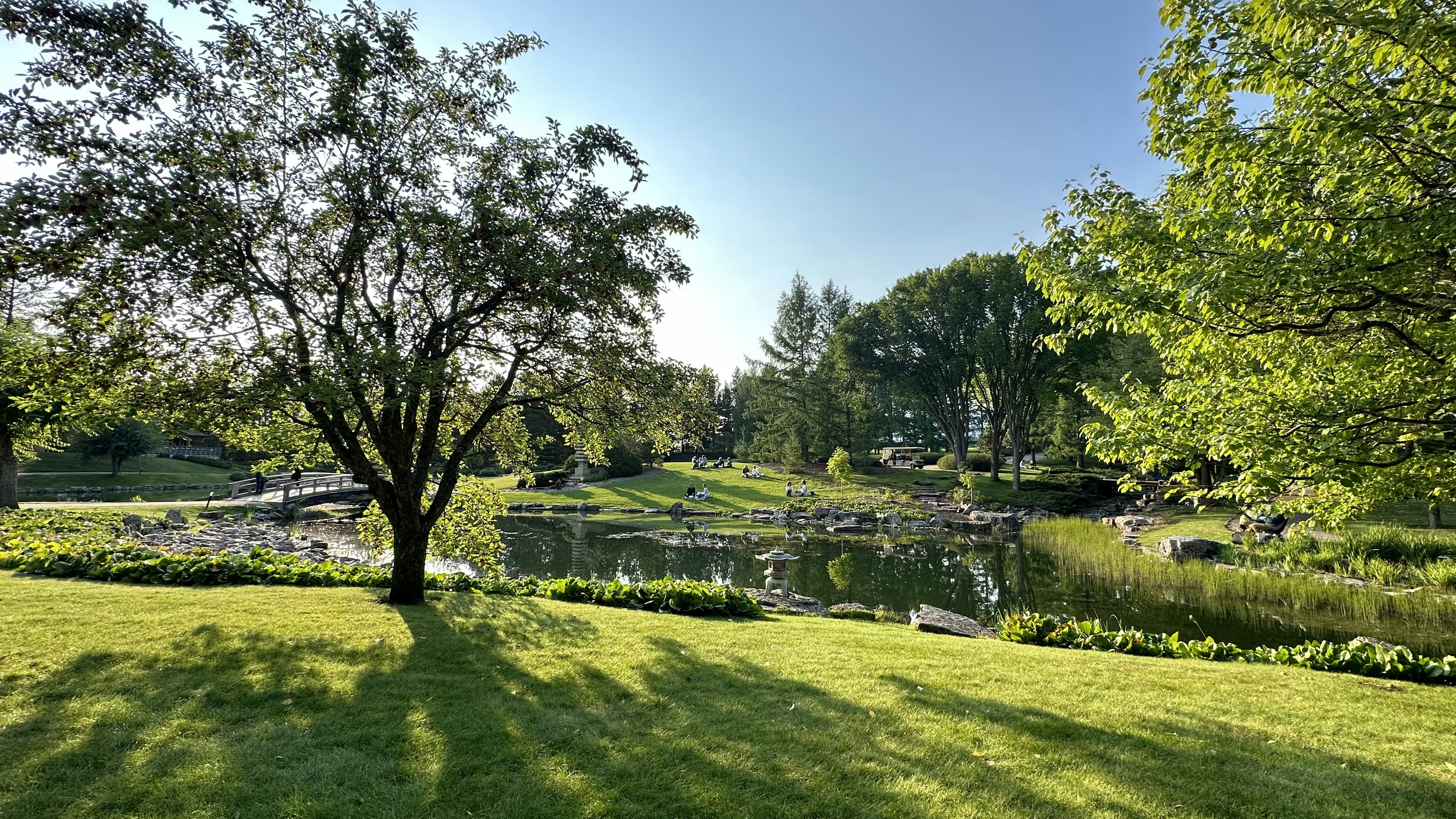 Photo by s8n3d8gb2js0a3w4