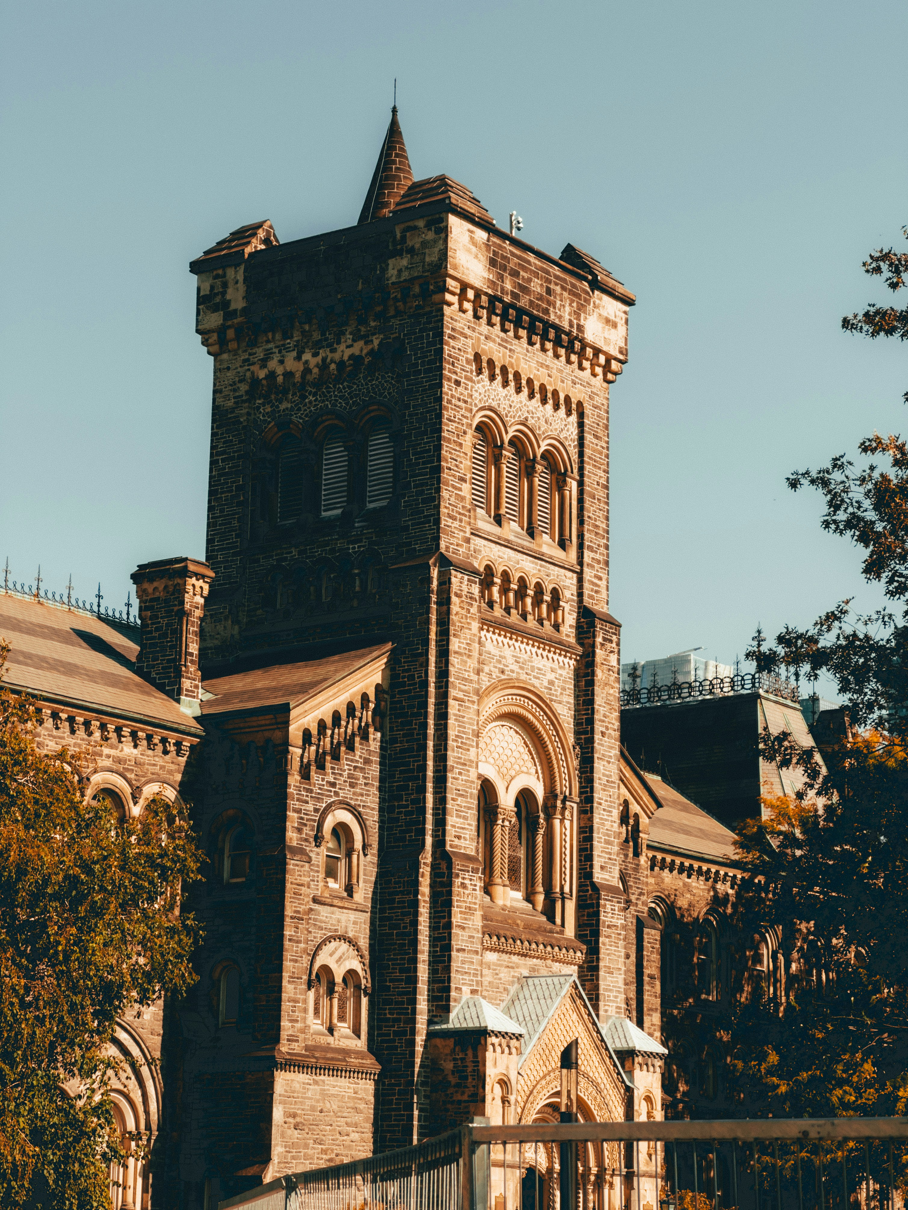 King Von performing on stage