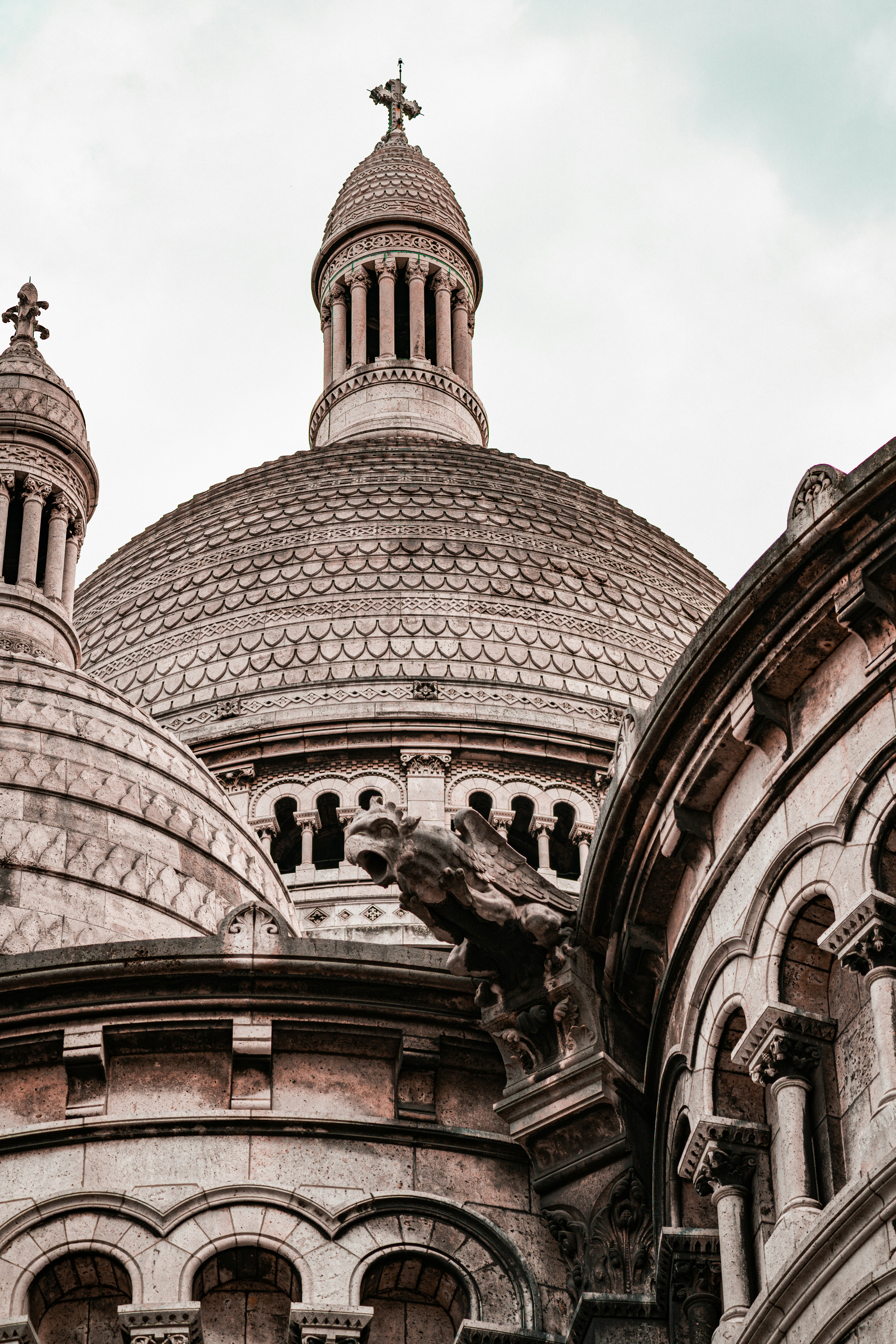 Photo by whereiskylenow