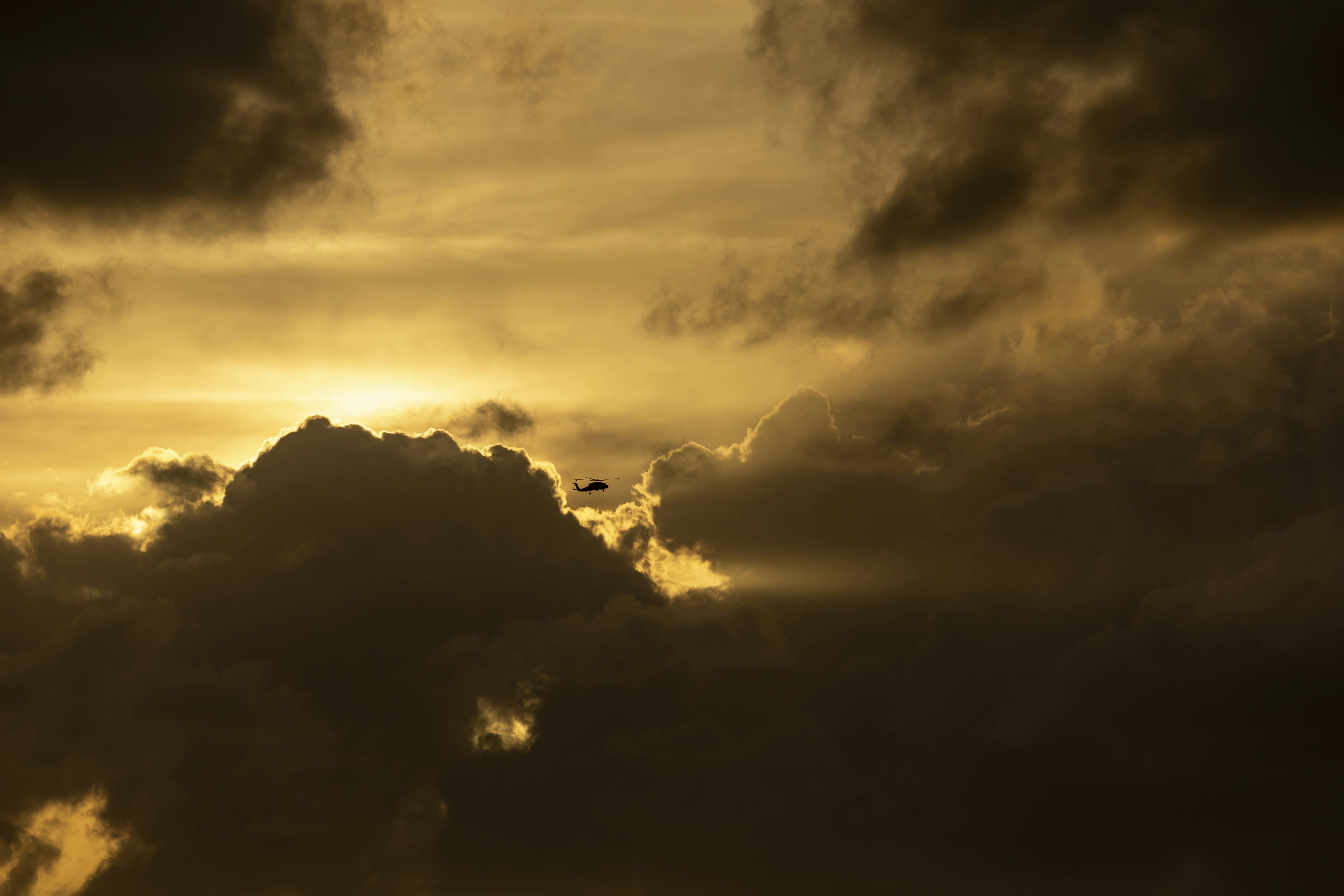 Photo by leo_visions_