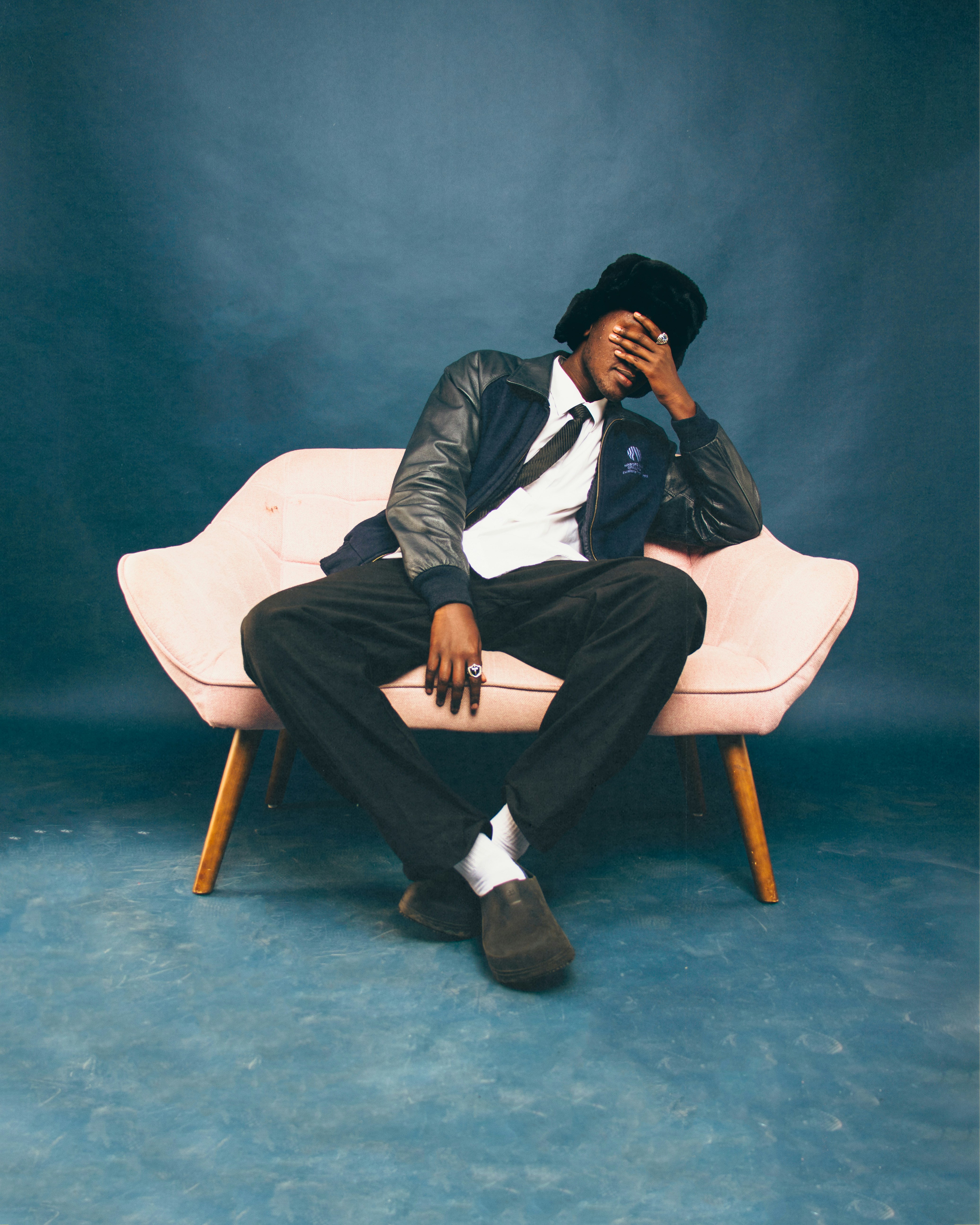 Photo by spliff_dj_joe