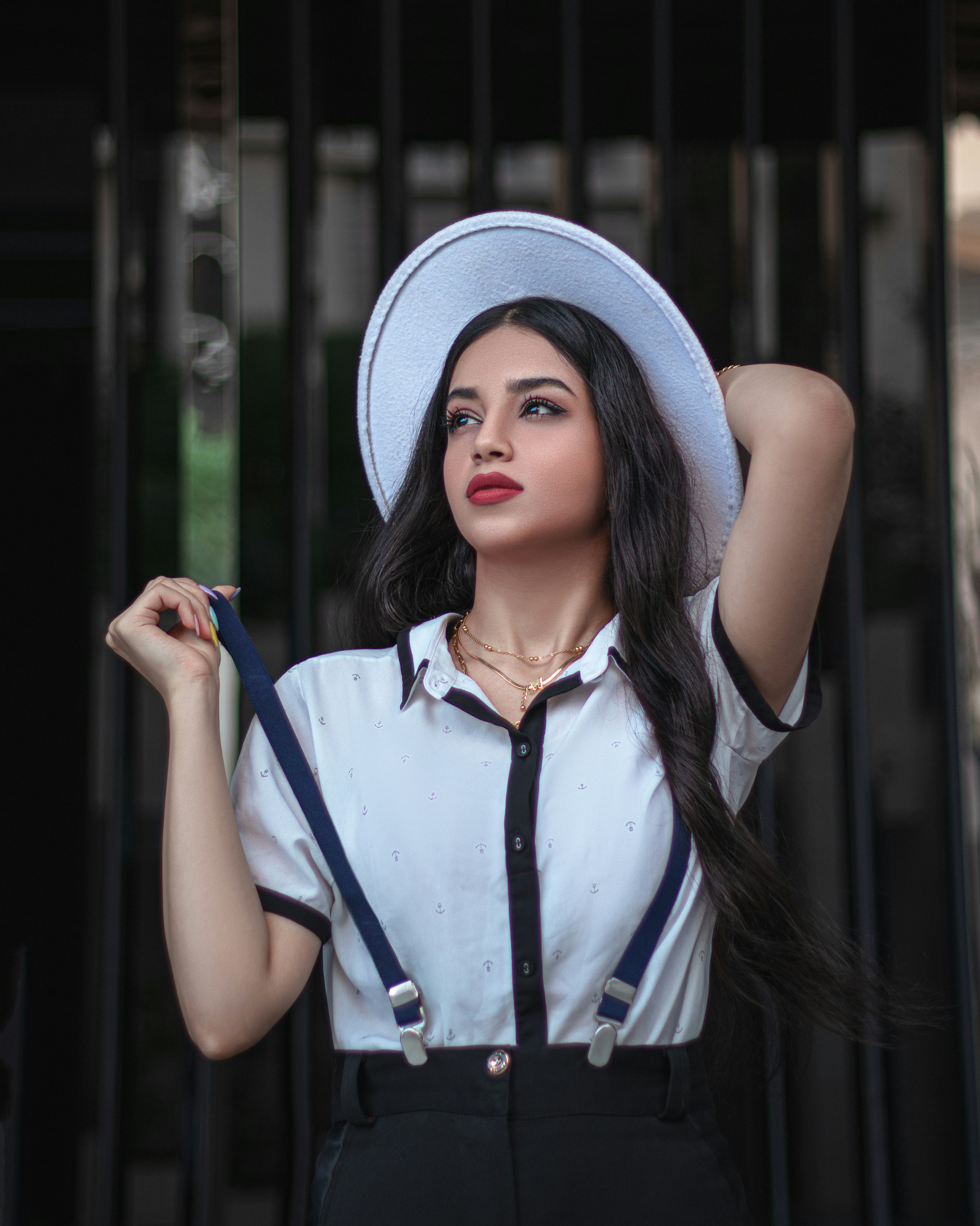 Photo by behroozrahimi