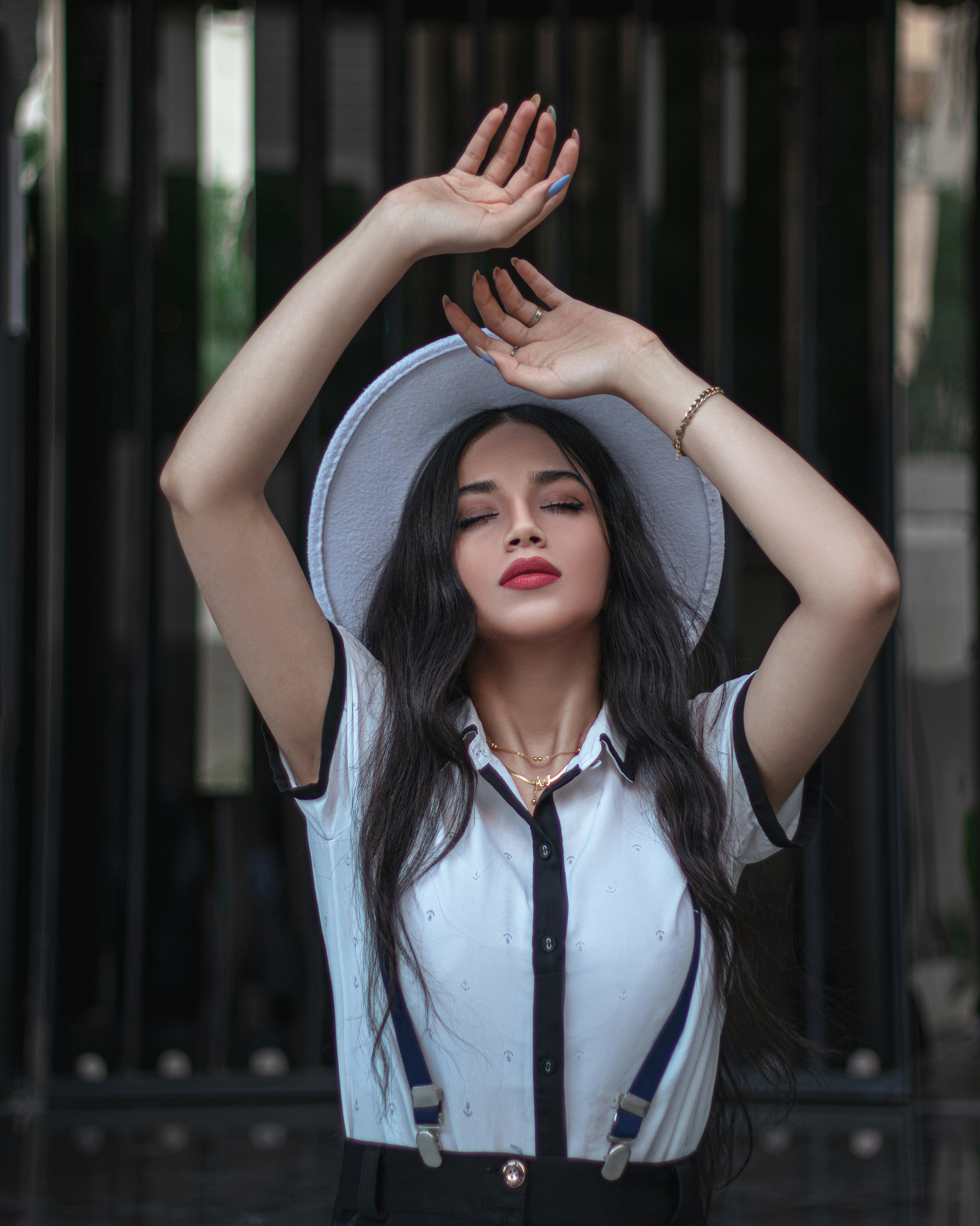 Photo by behroozrahimi
