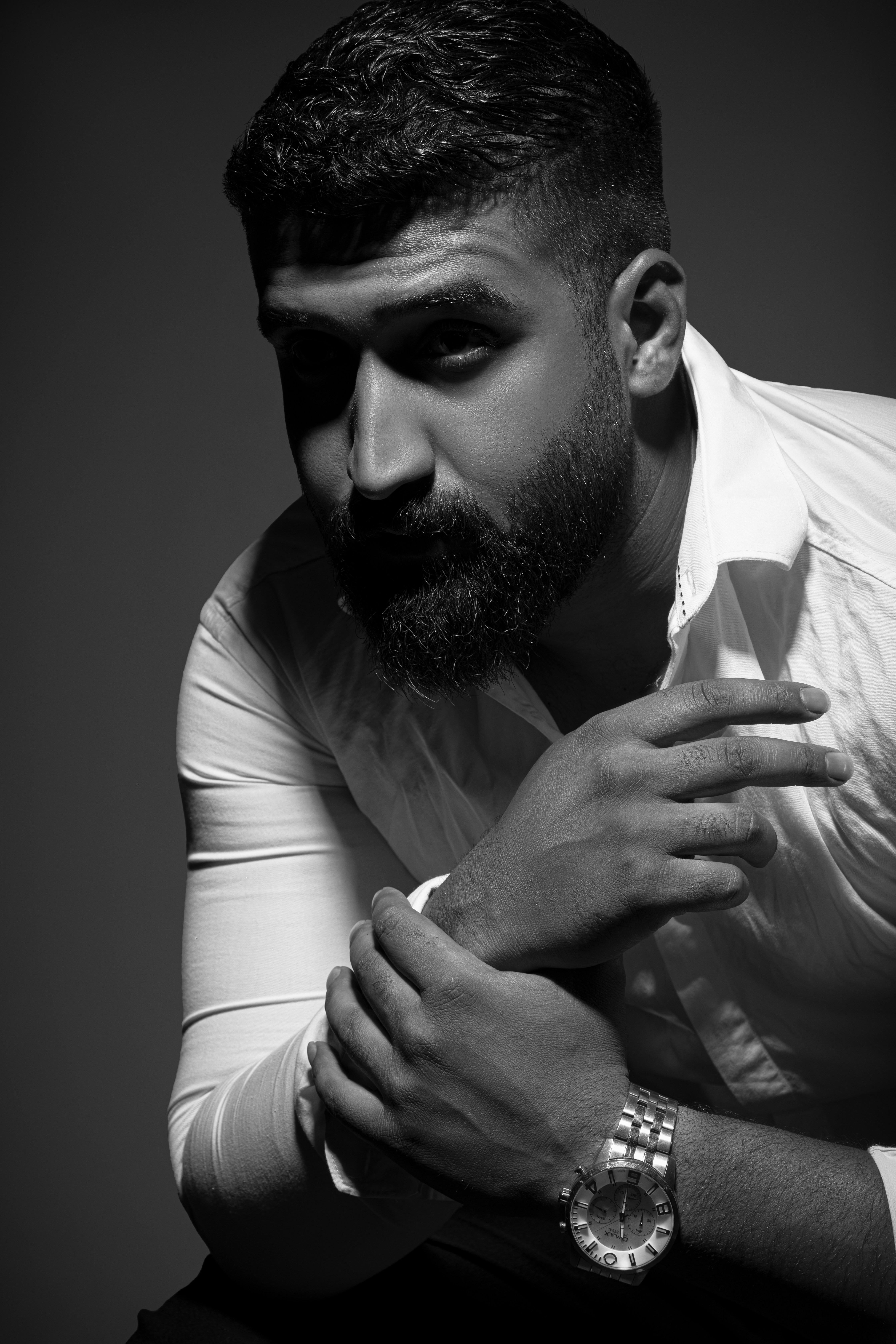 Photo by behroozrahimi