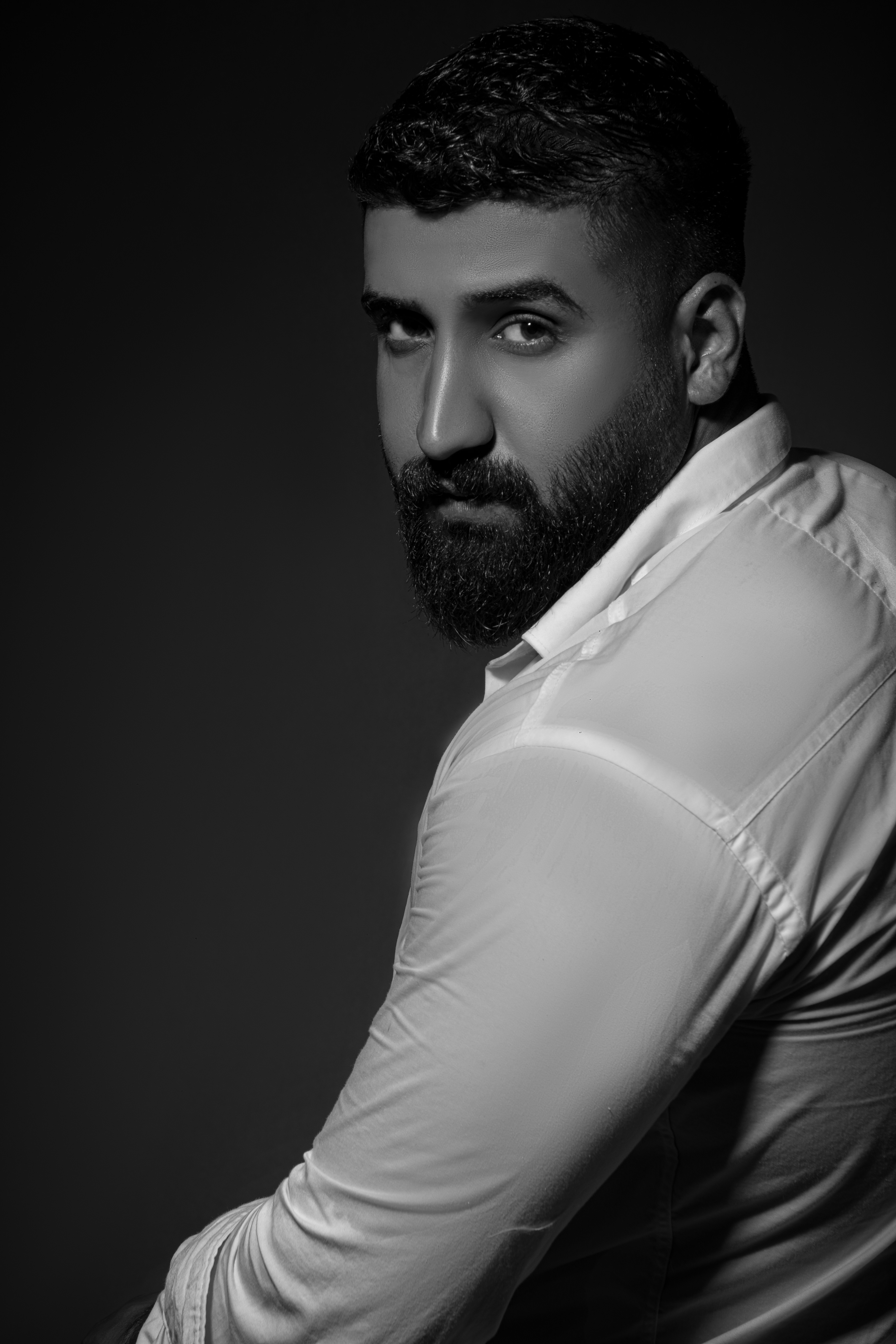 Photo by behroozrahimi