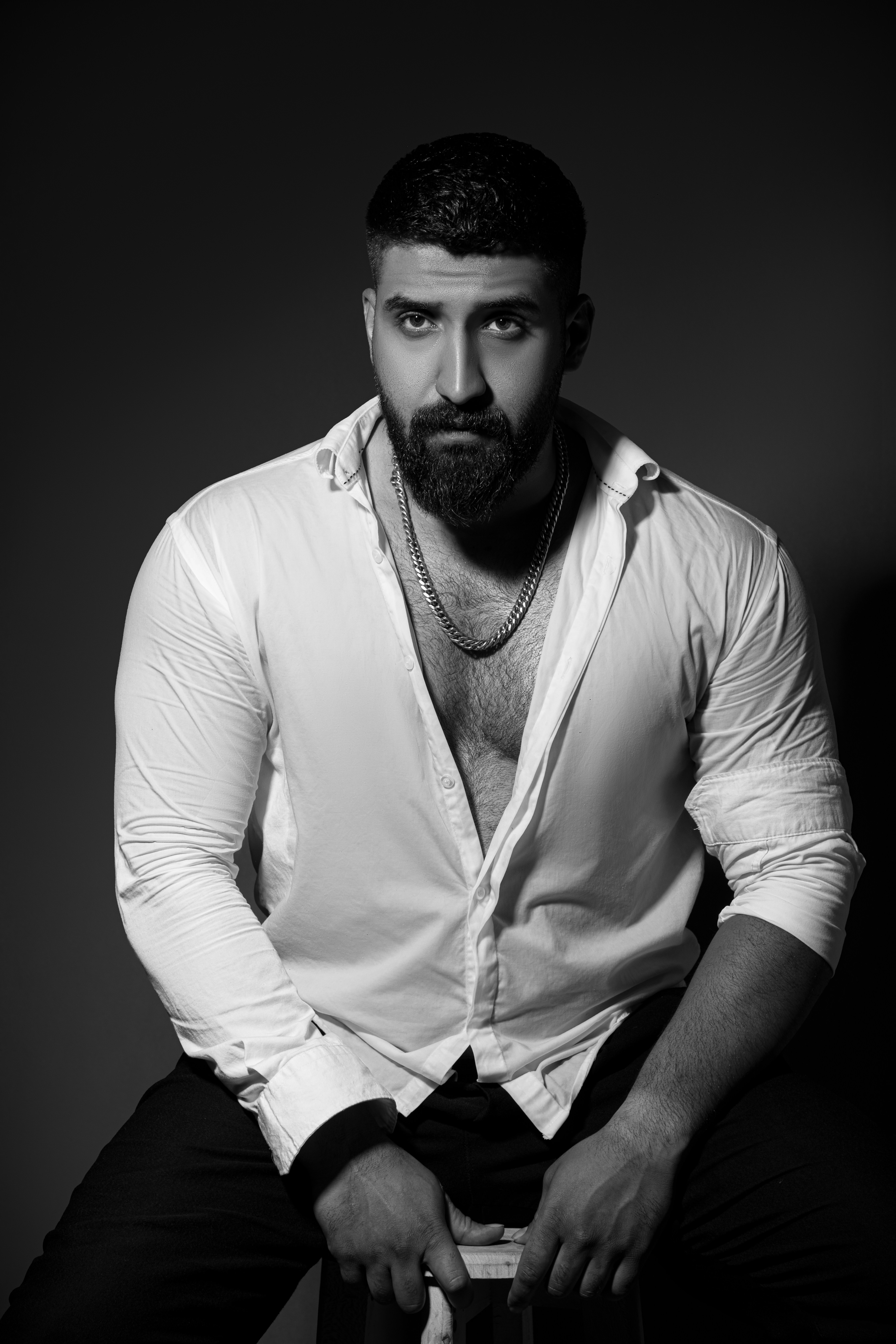 Photo by behroozrahimi