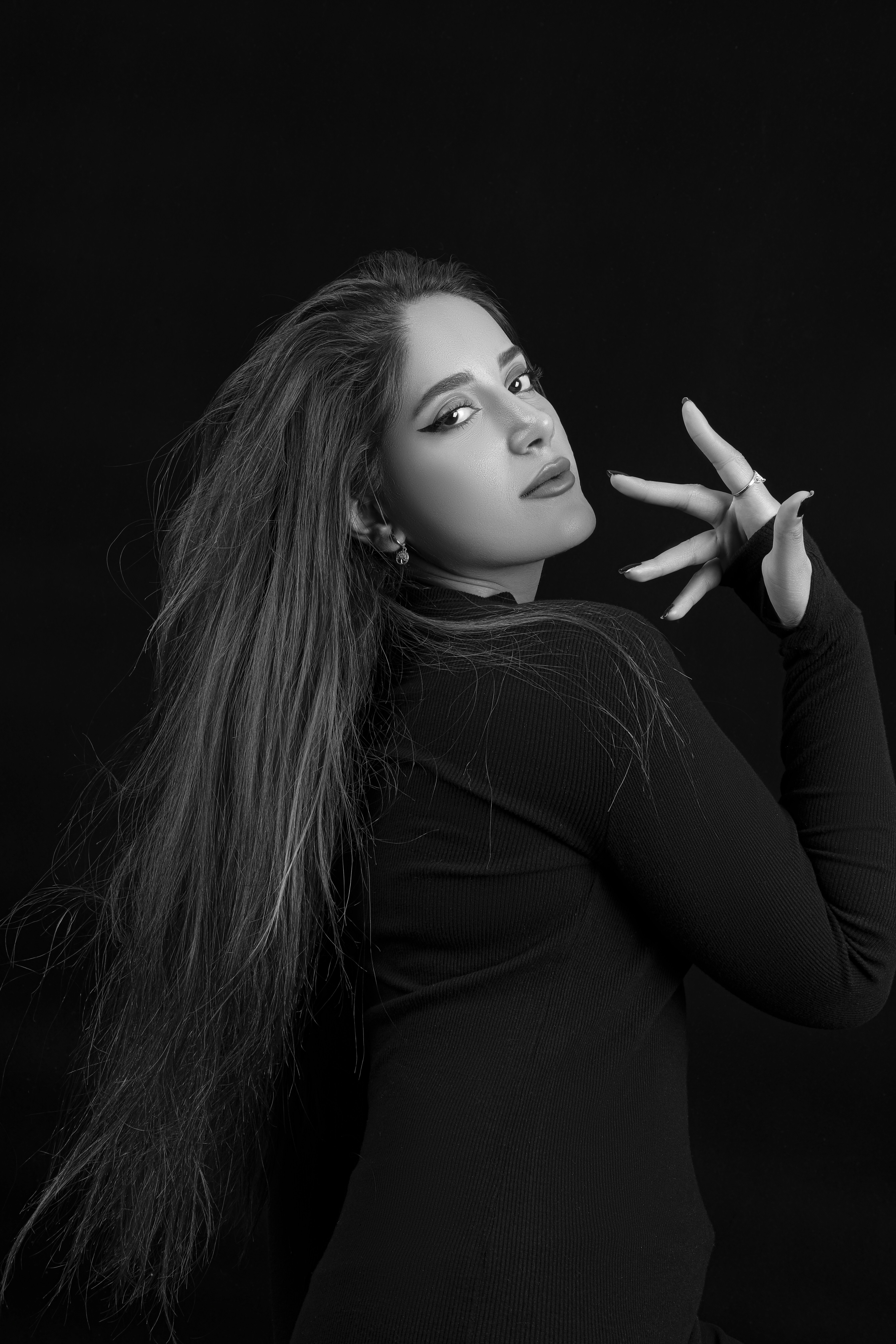 Photo by behroozrahimi