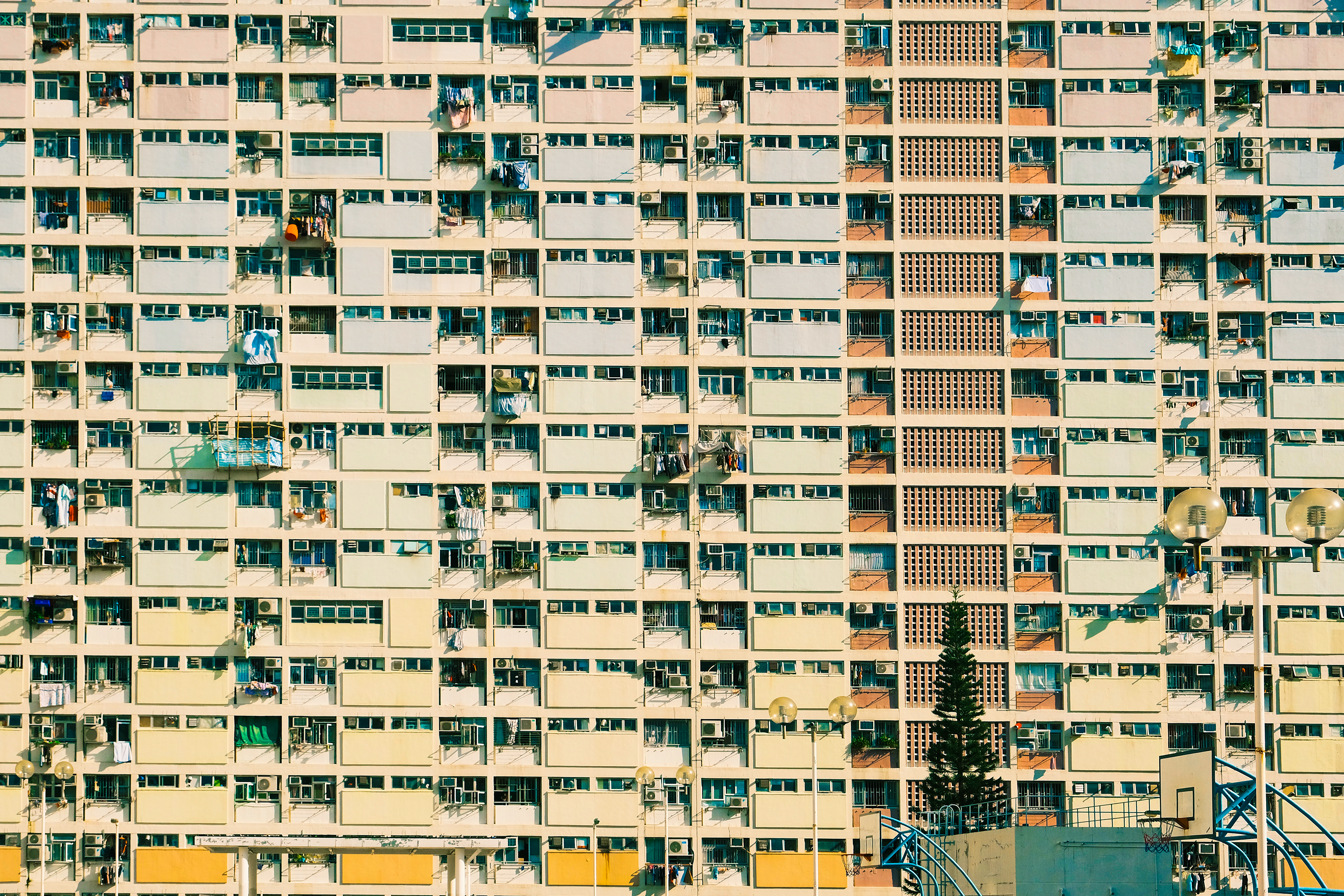 Unveiling the Dark Side of Bengaluru’s Apartment Complex: A Tale of Self-Justice and Crime