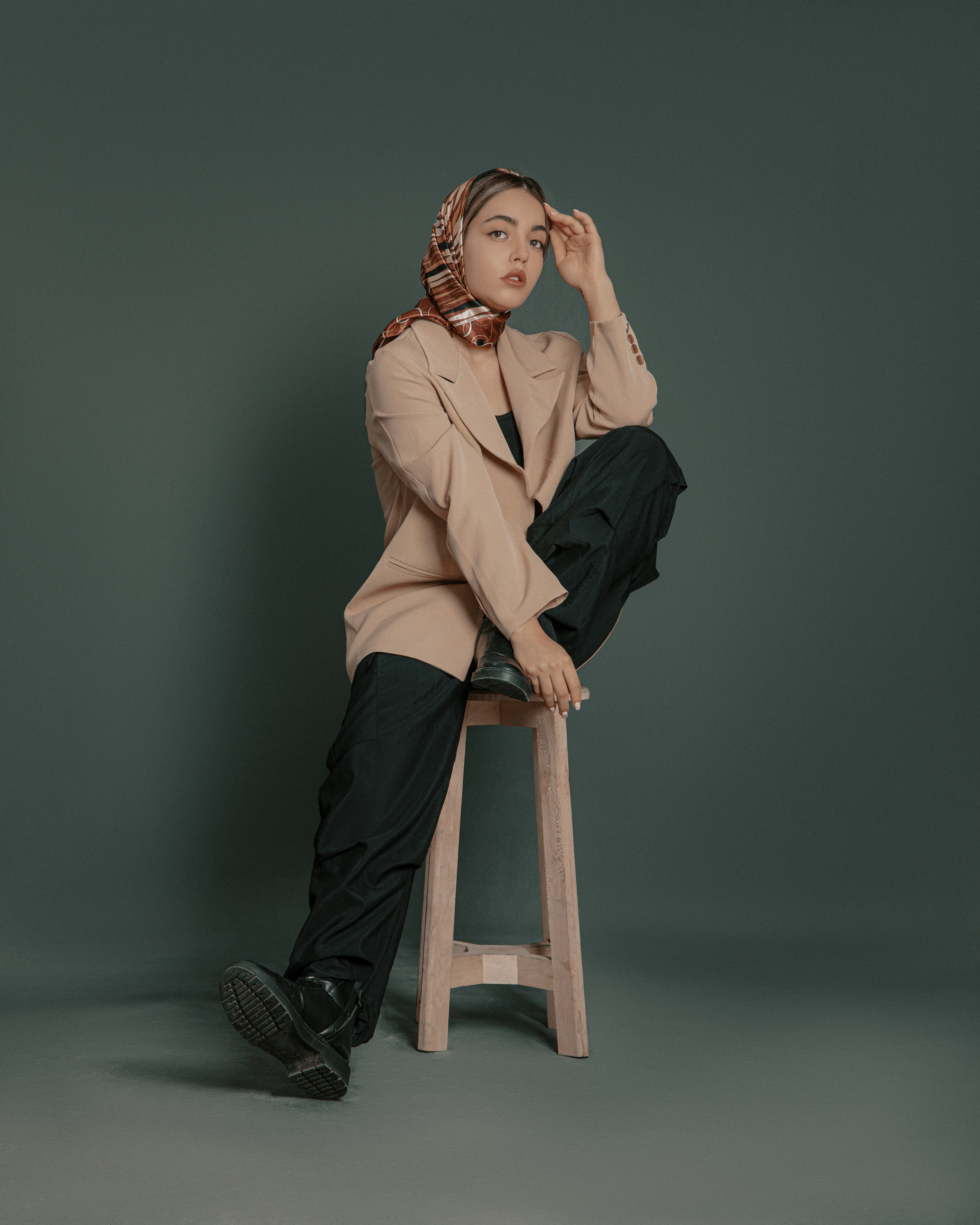 Photo by behroozrahimi