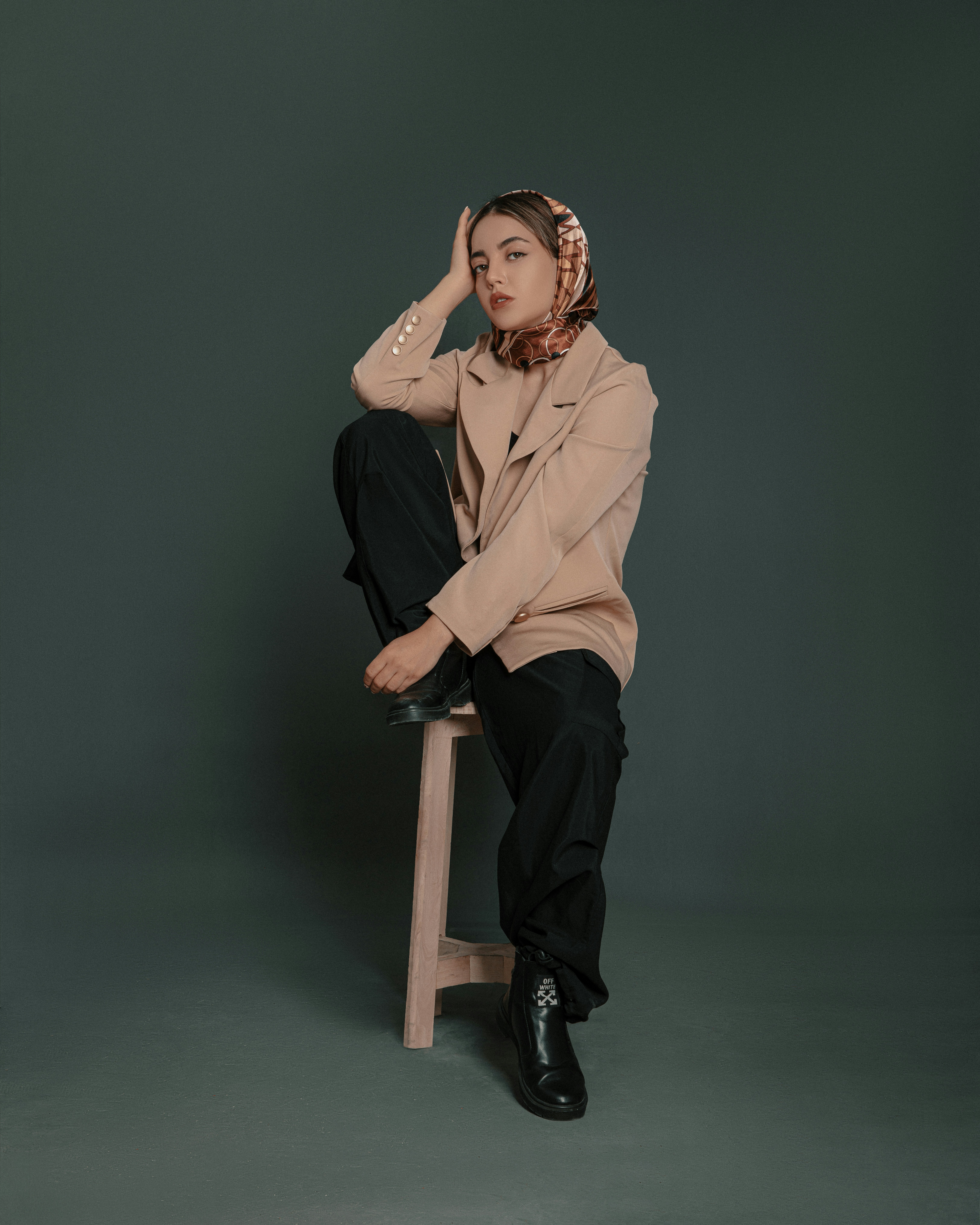 Photo by behroozrahimi