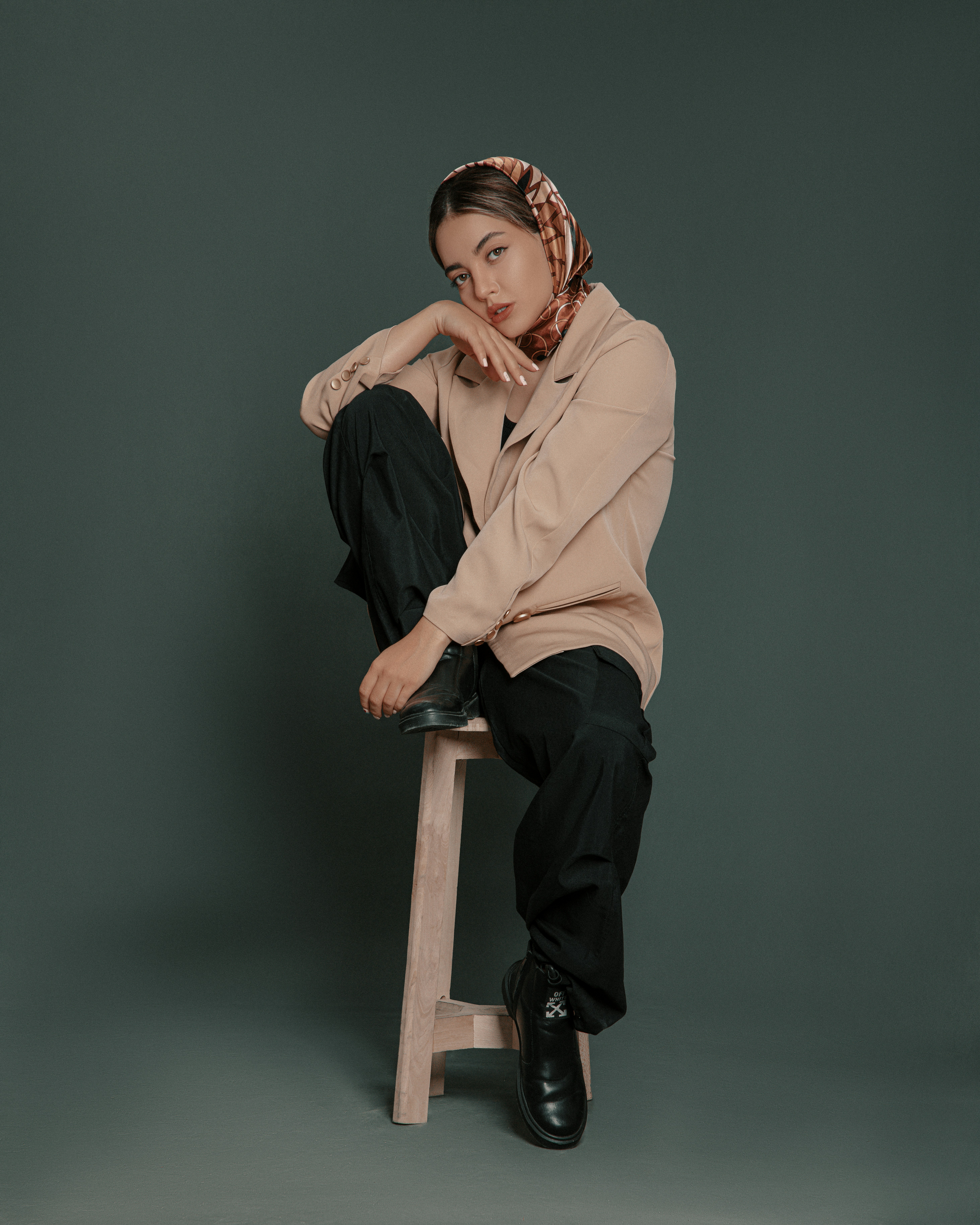 Photo by behroozrahimi