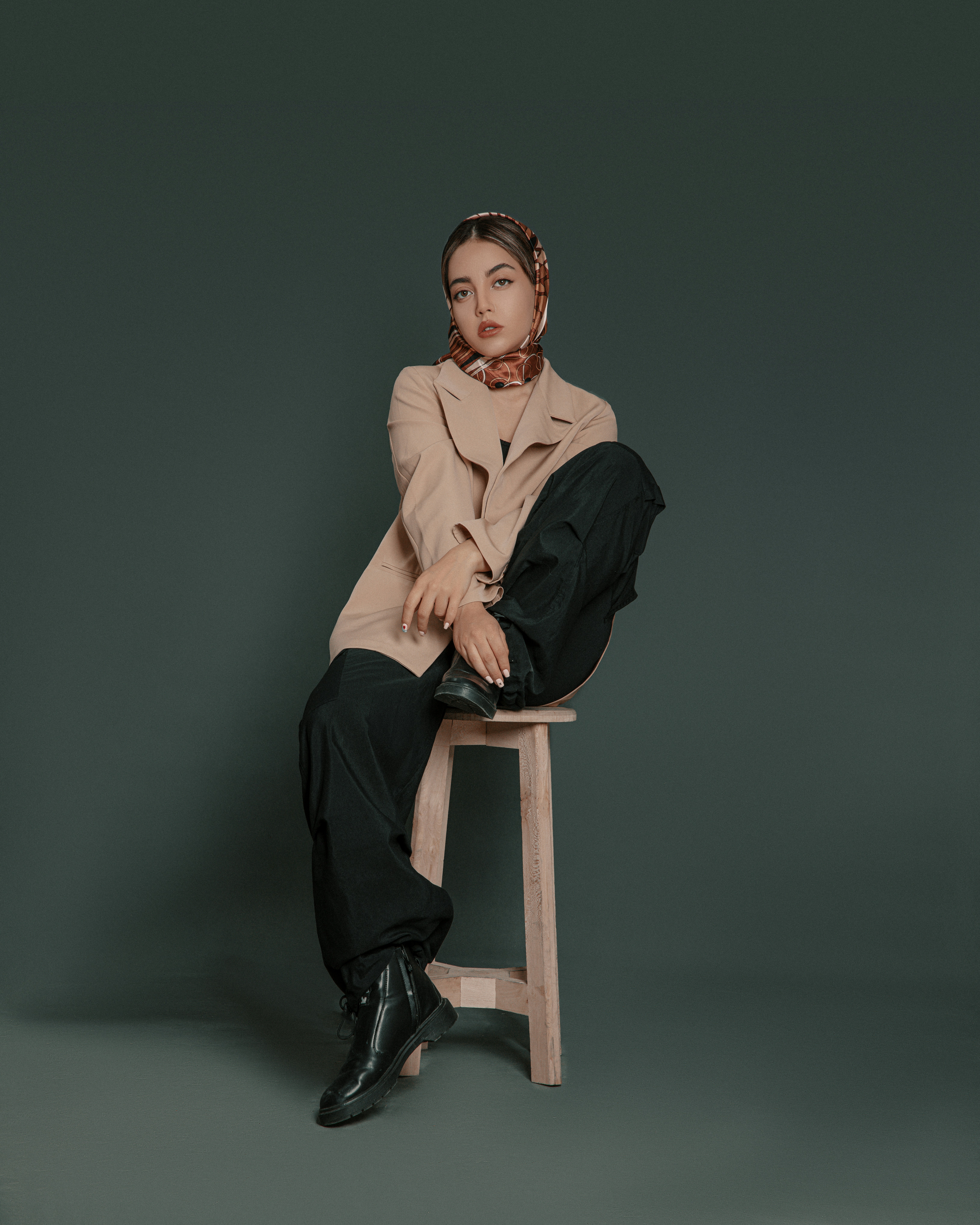 Photo by behroozrahimi