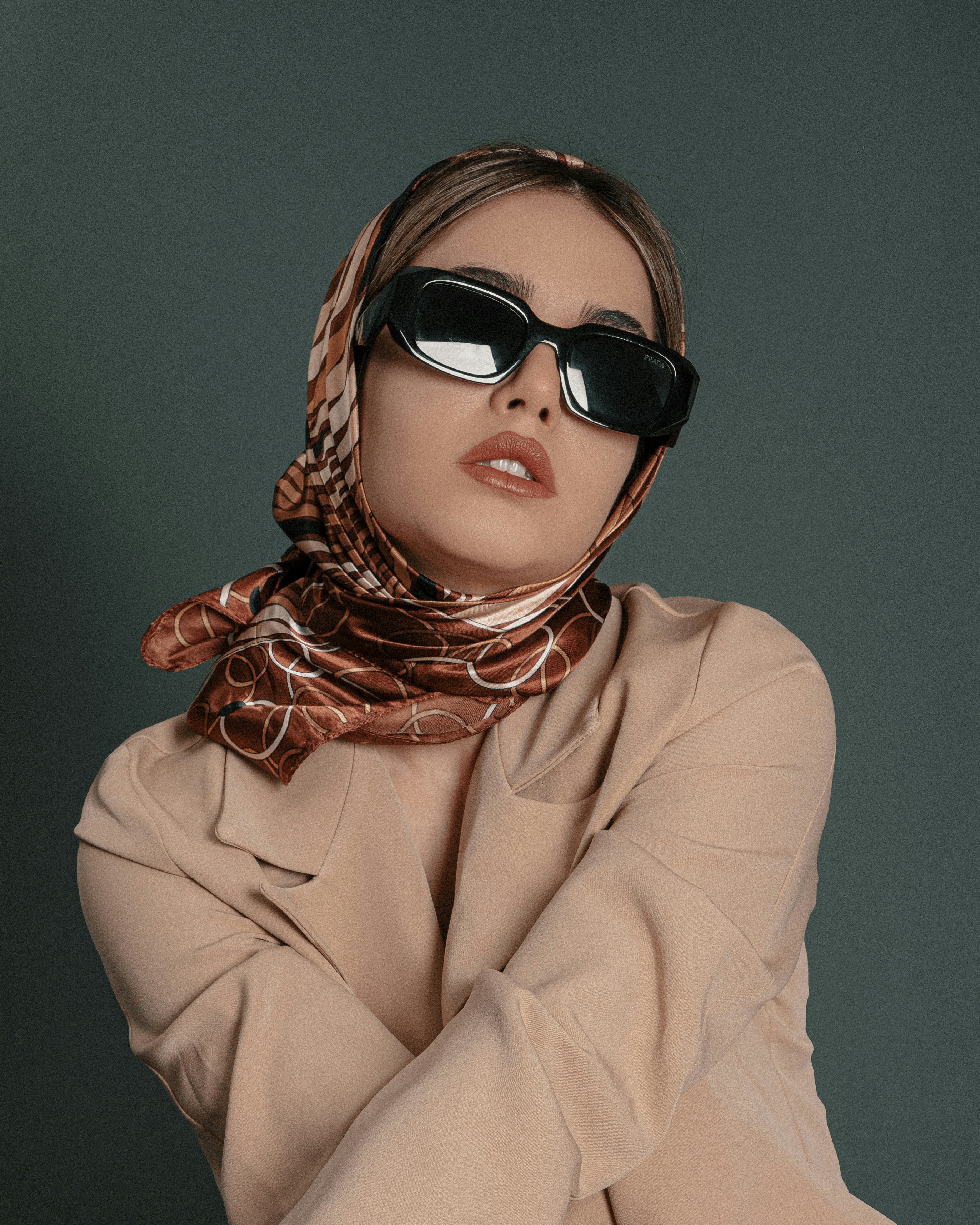 Photo by behroozrahimi