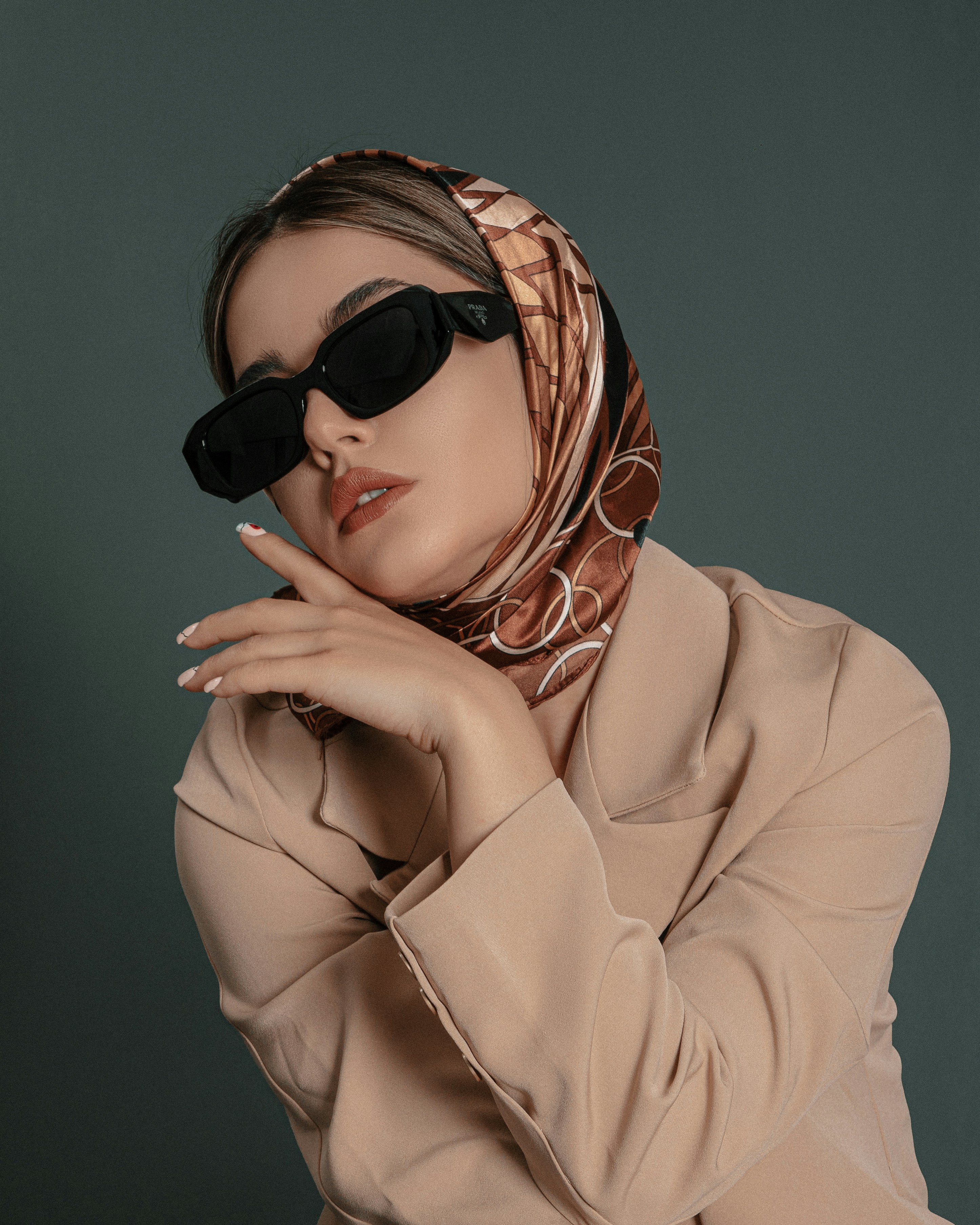 Photo by behroozrahimi