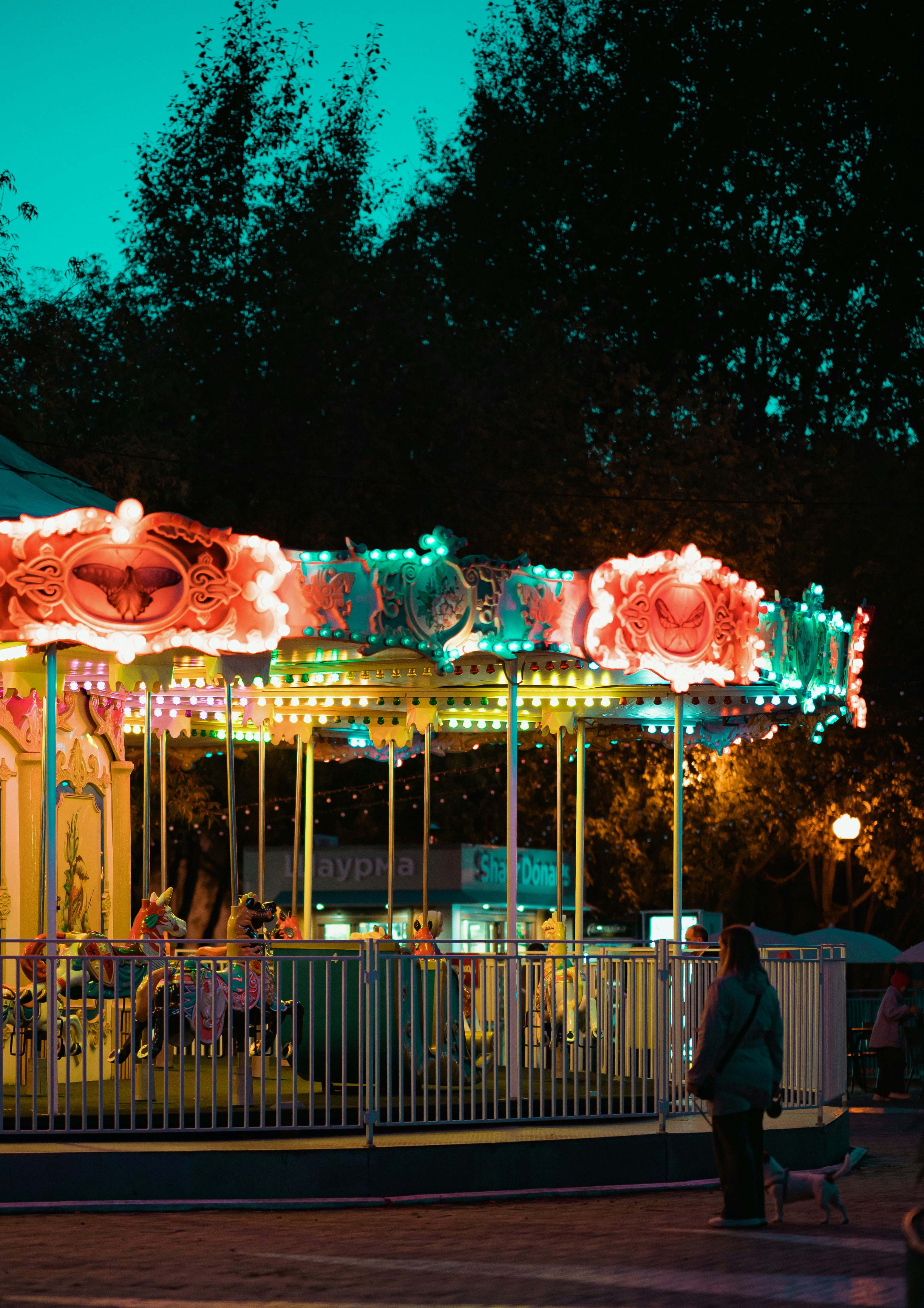 Photo by anamnesis33