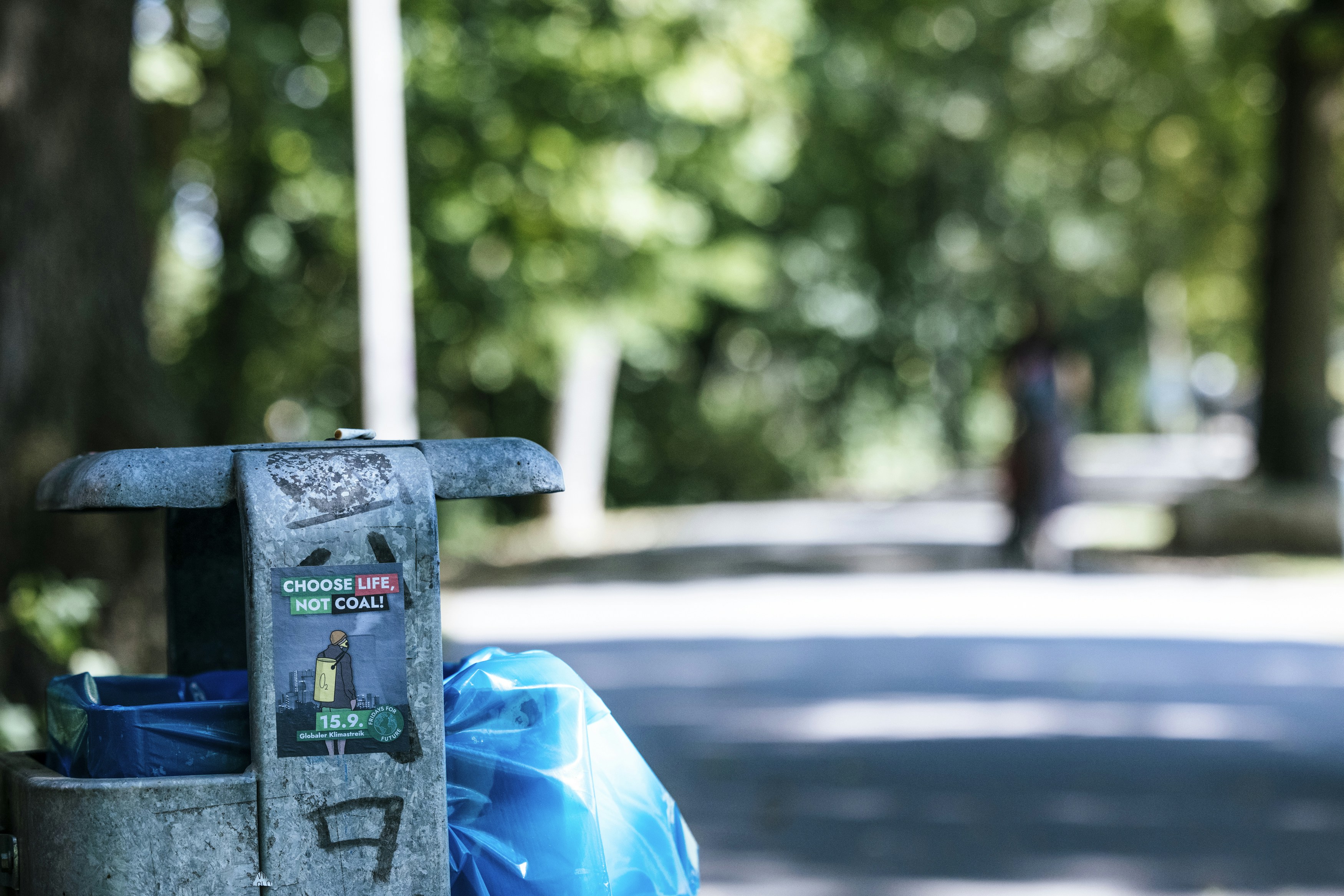 Unlocking the Best Student Discounts: A Comprehensive Guide