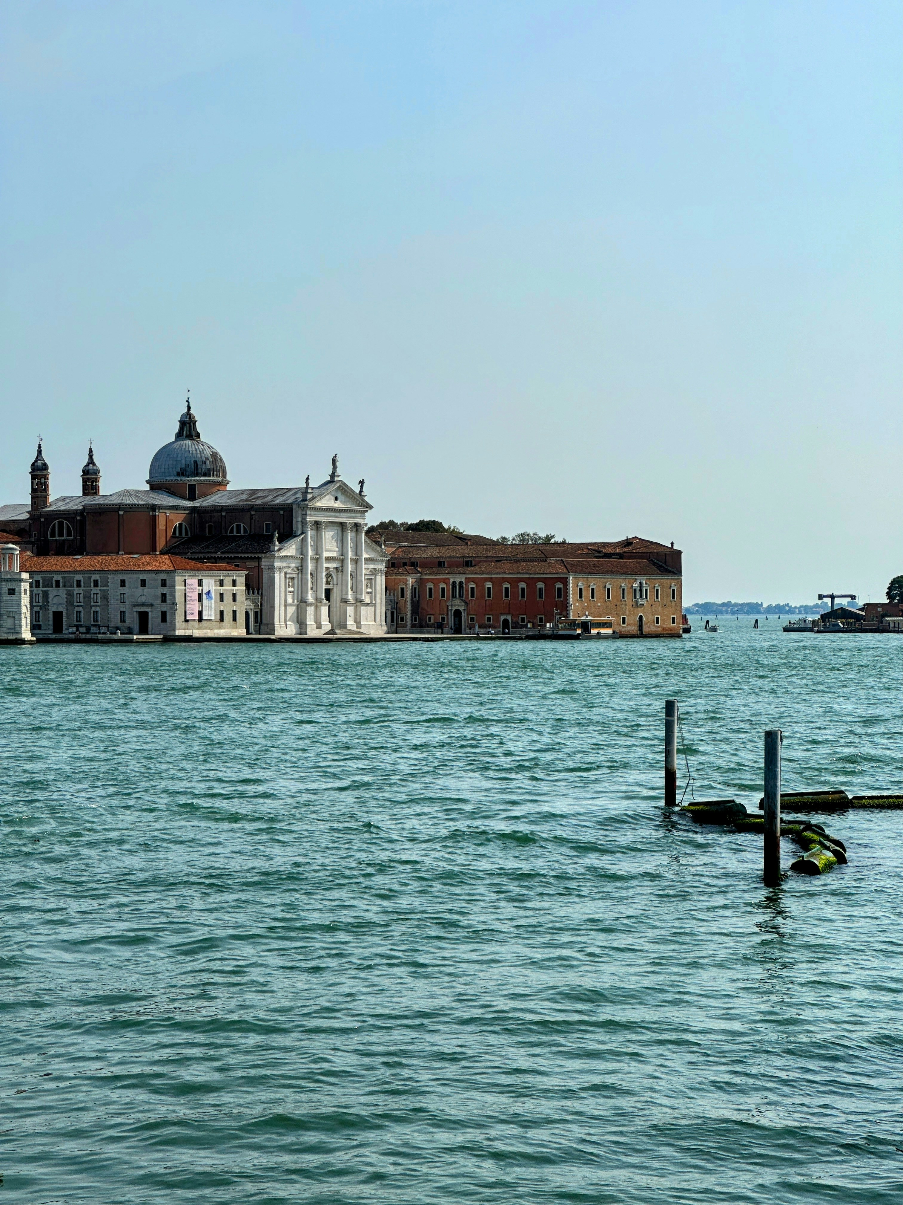 Photo by brijeshmasrani