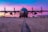 a large jetliner sitting on top of an airport tarmac