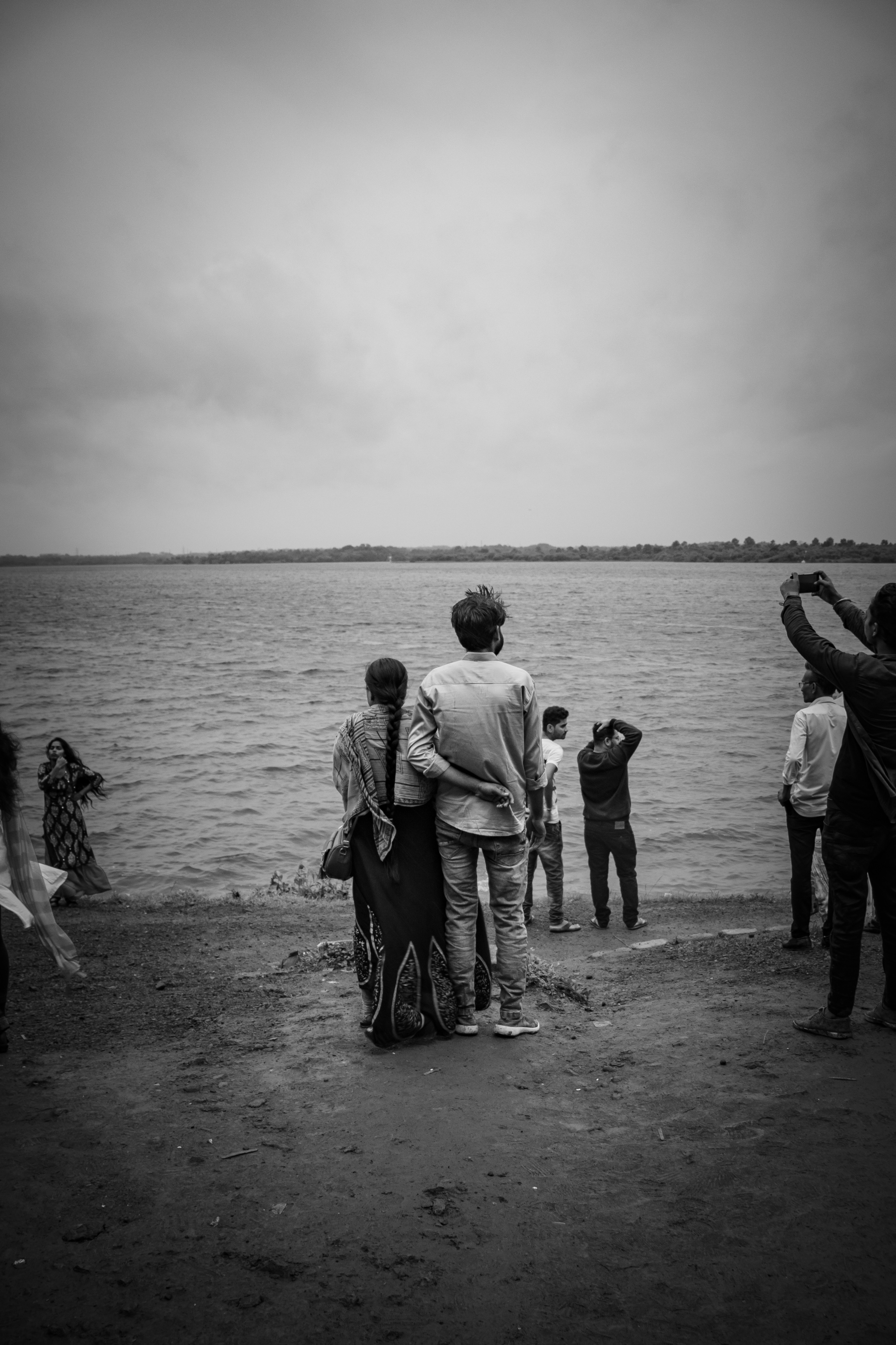 Photo by parimaljain