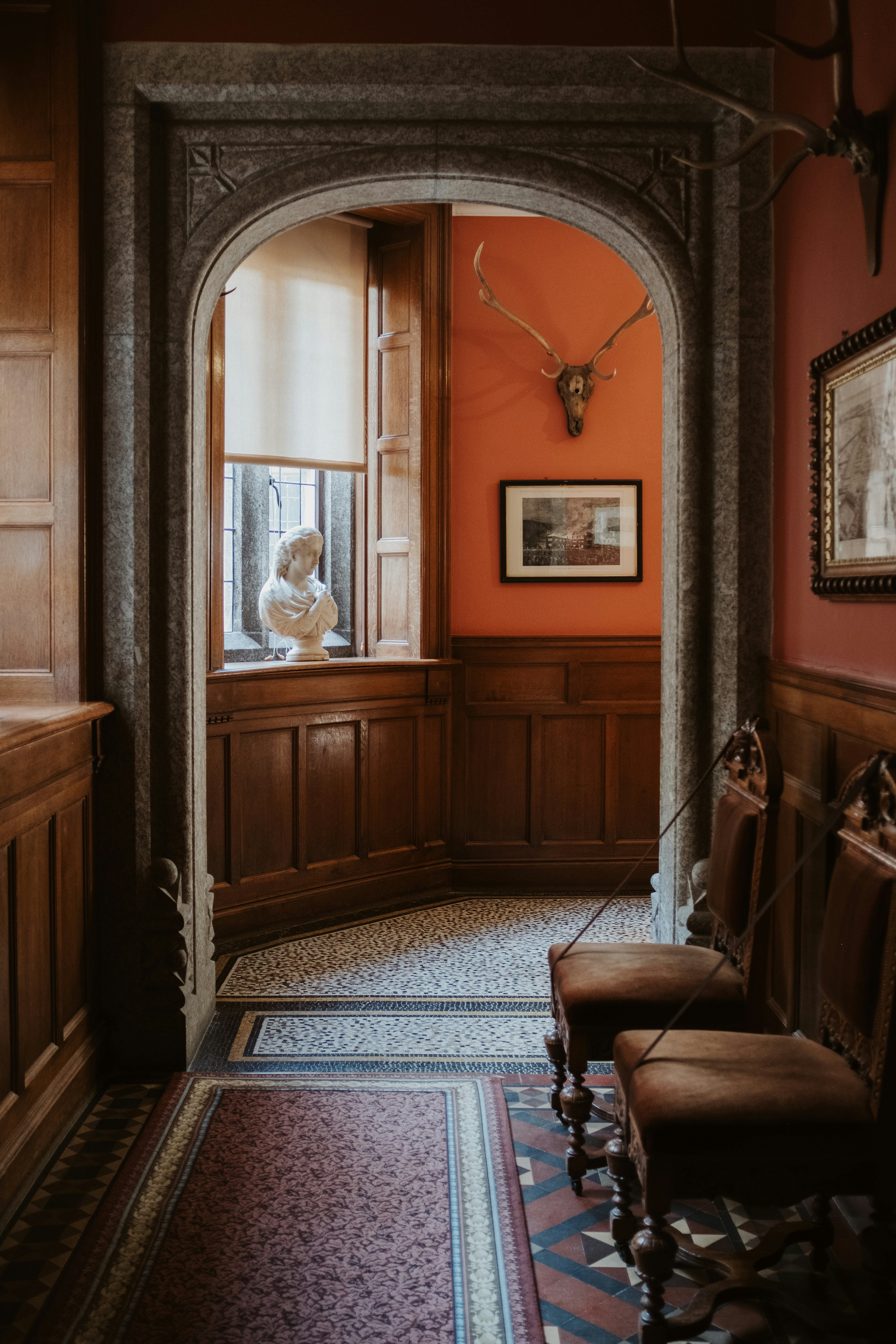 Photo by eleanorbrooke