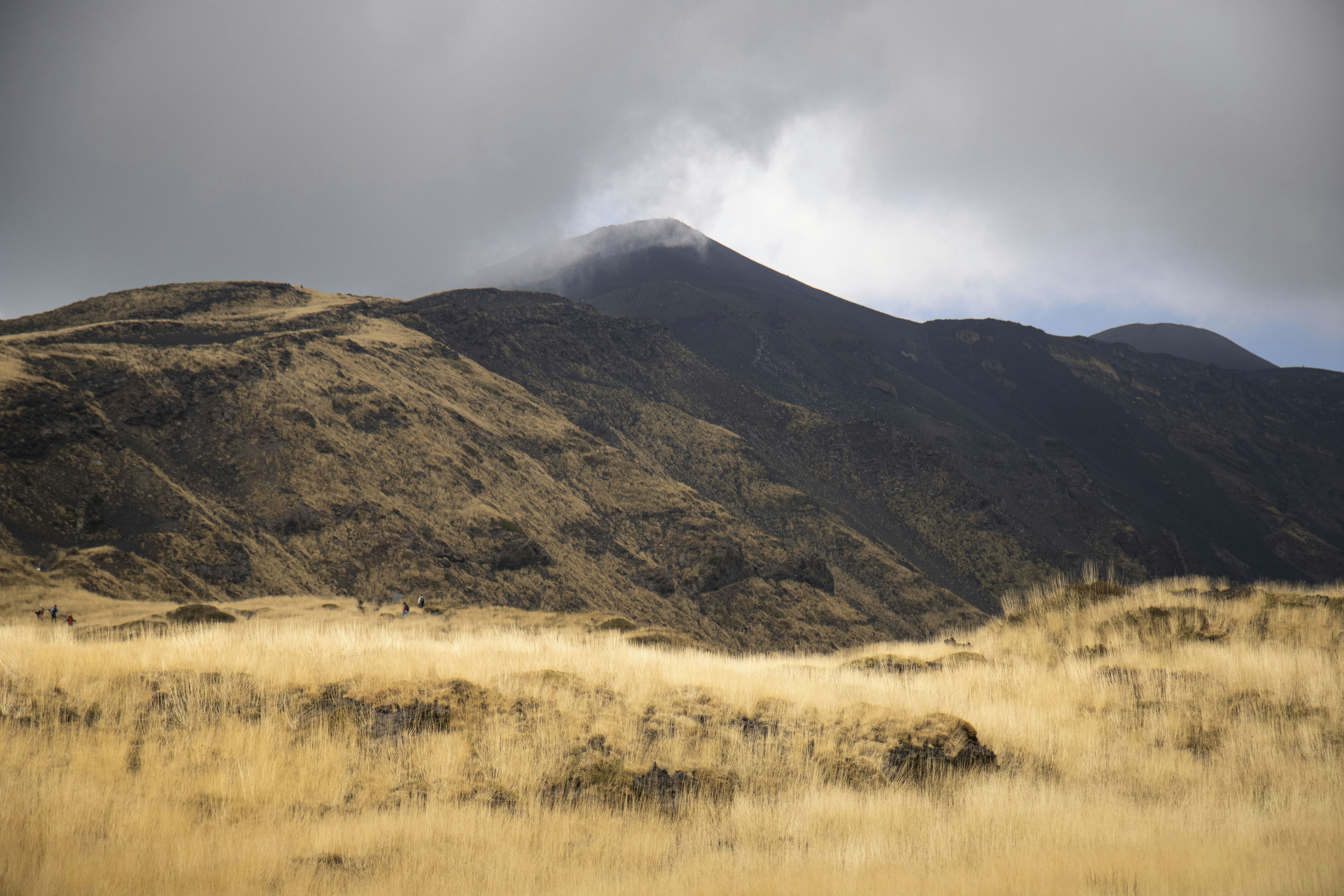 Photo by davidcultre