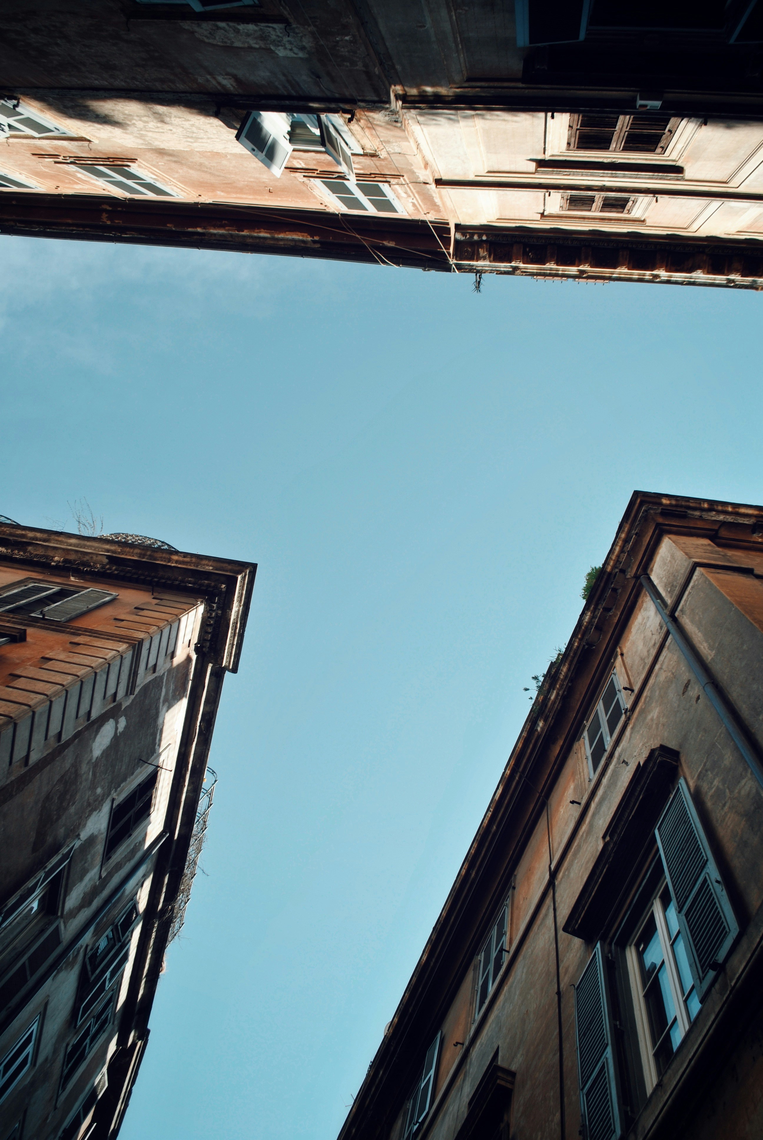 Photo by valik_chern