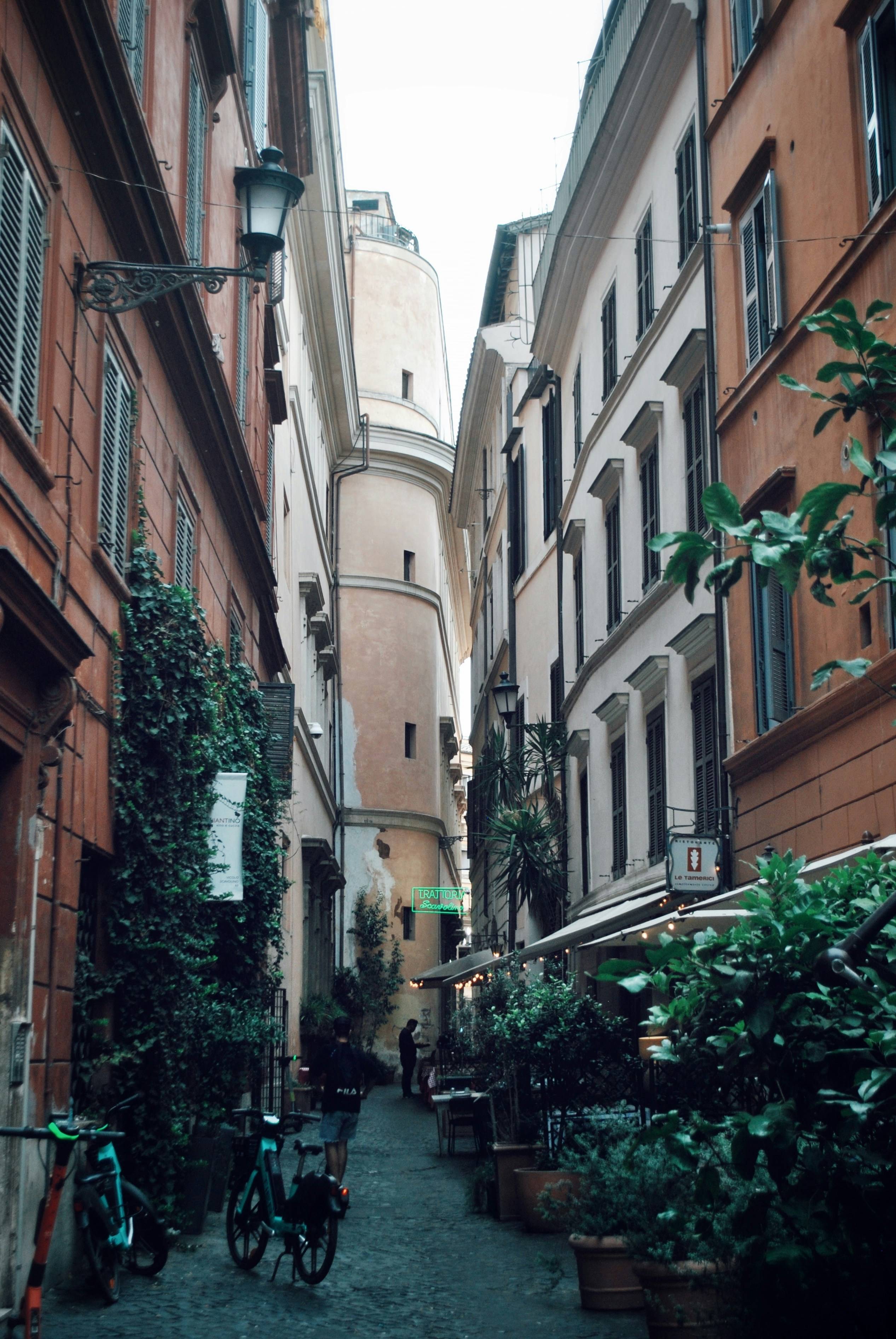 Photo by valik_chern